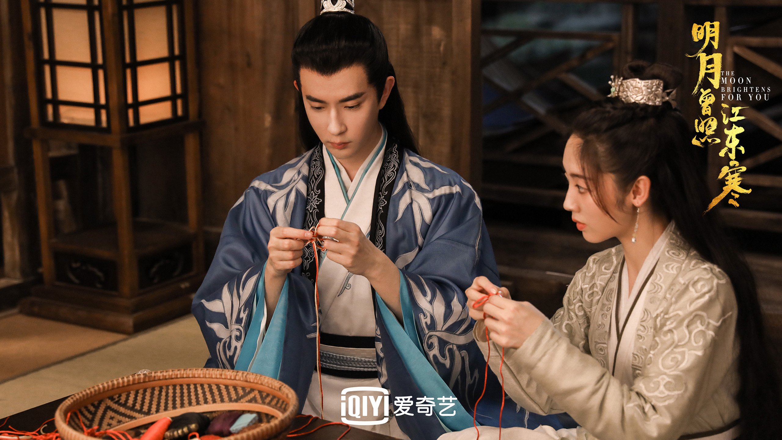 体育双焦点，F1新赛季揭幕战与土耳其斩落塞维利亚的唯一性对决