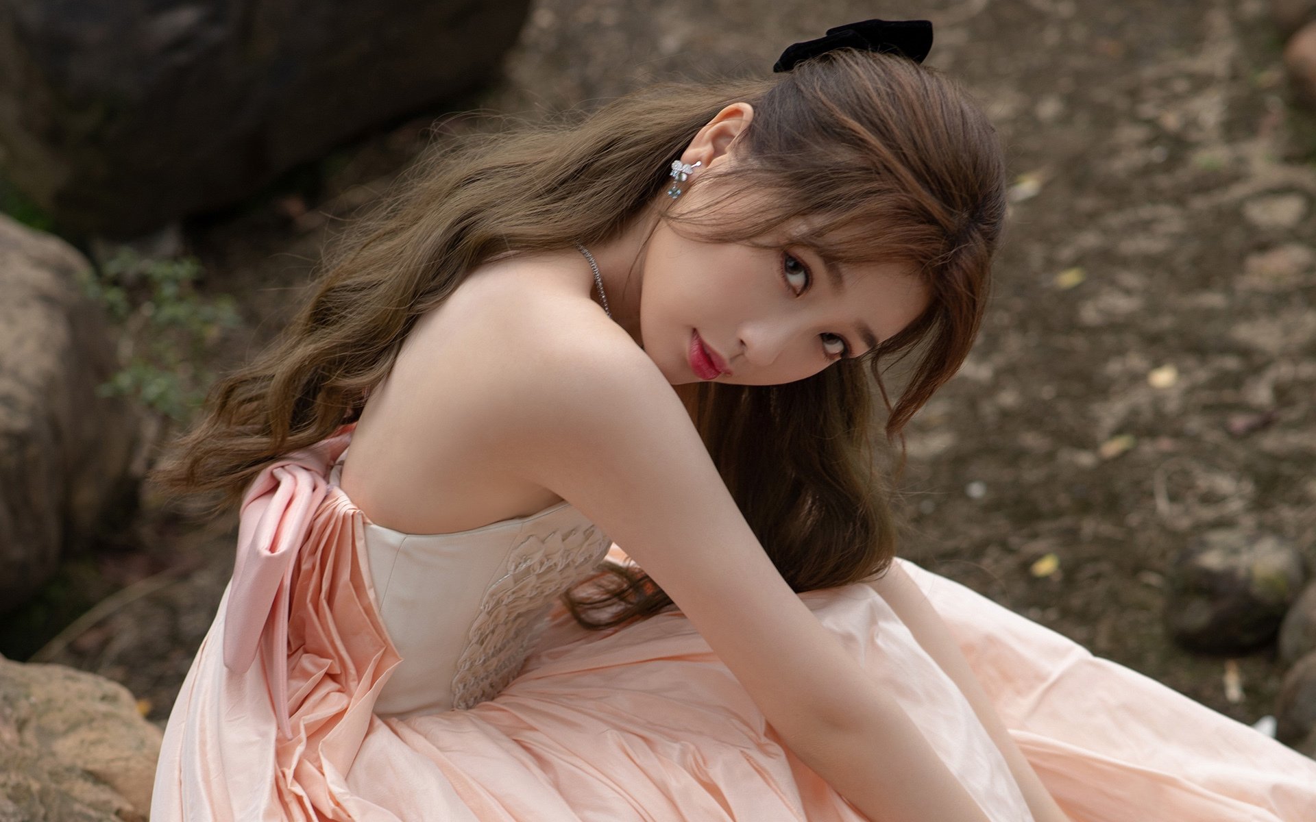 唯一的总决赛,当平行宇宙的篮球越过边界