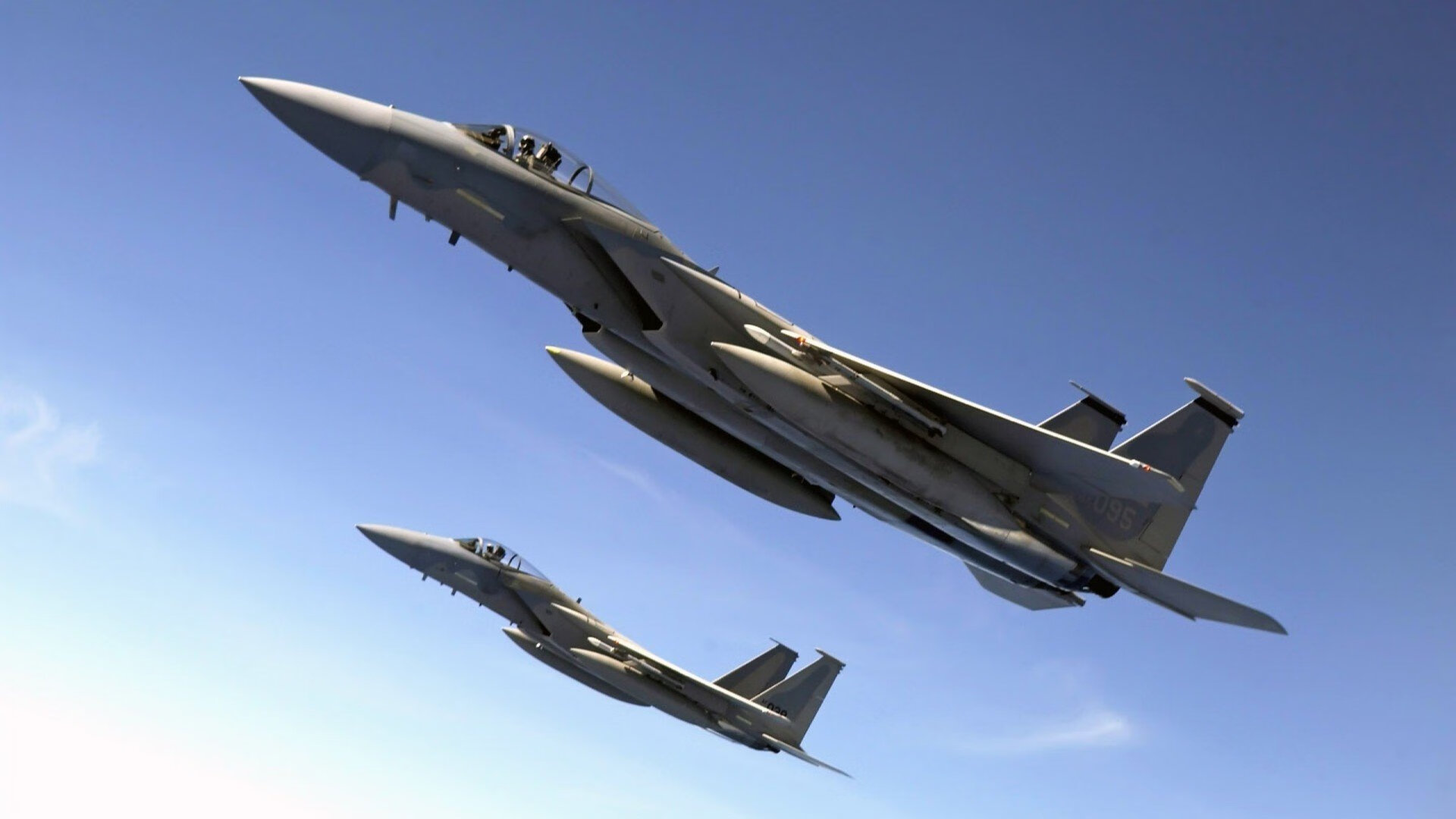 布伦森的林冲时刻，单骑破阵，一杆长枪挑落山西