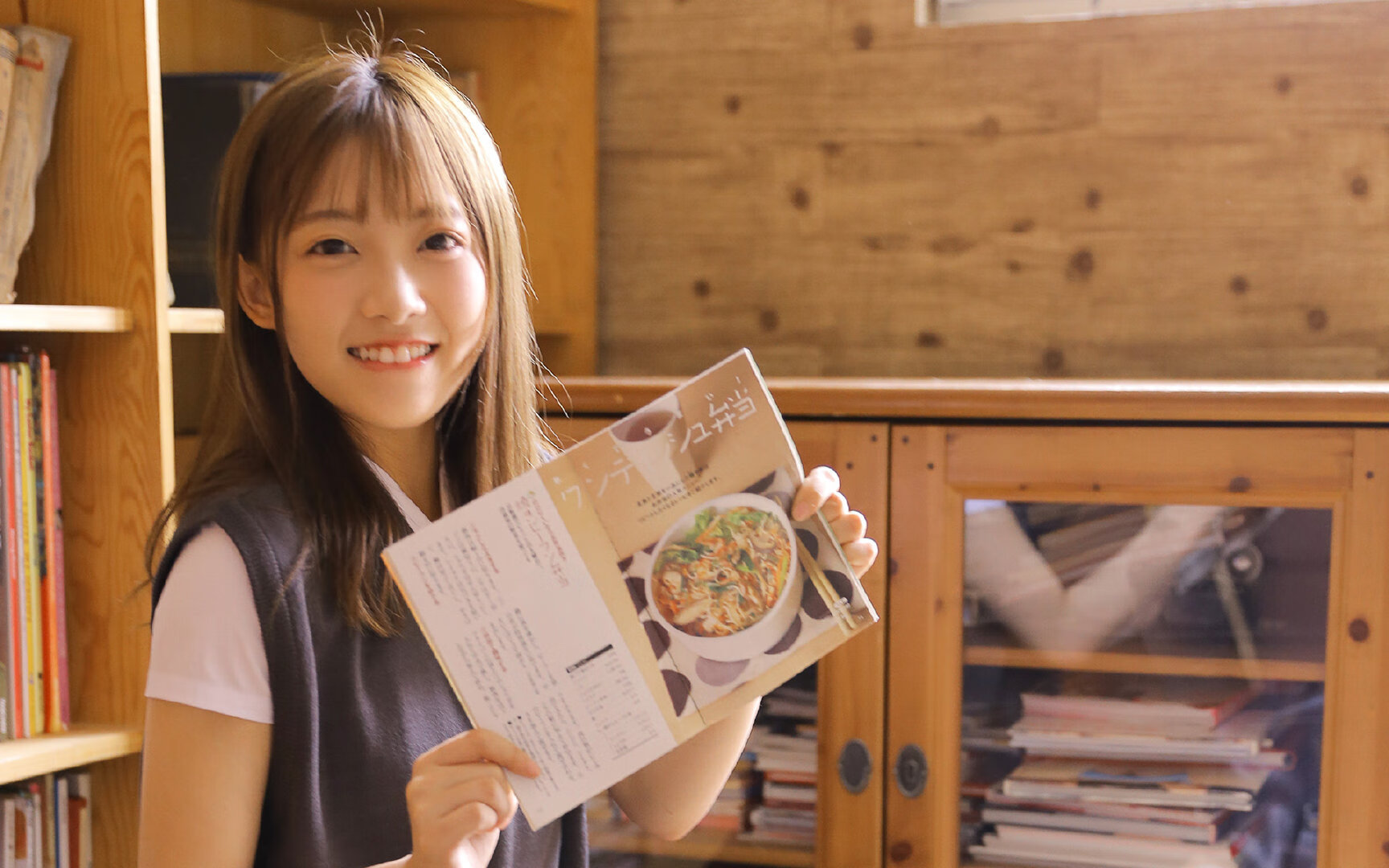 当NBA总决赛遇见英澳大战，一场虚构的跨界体育盛宴