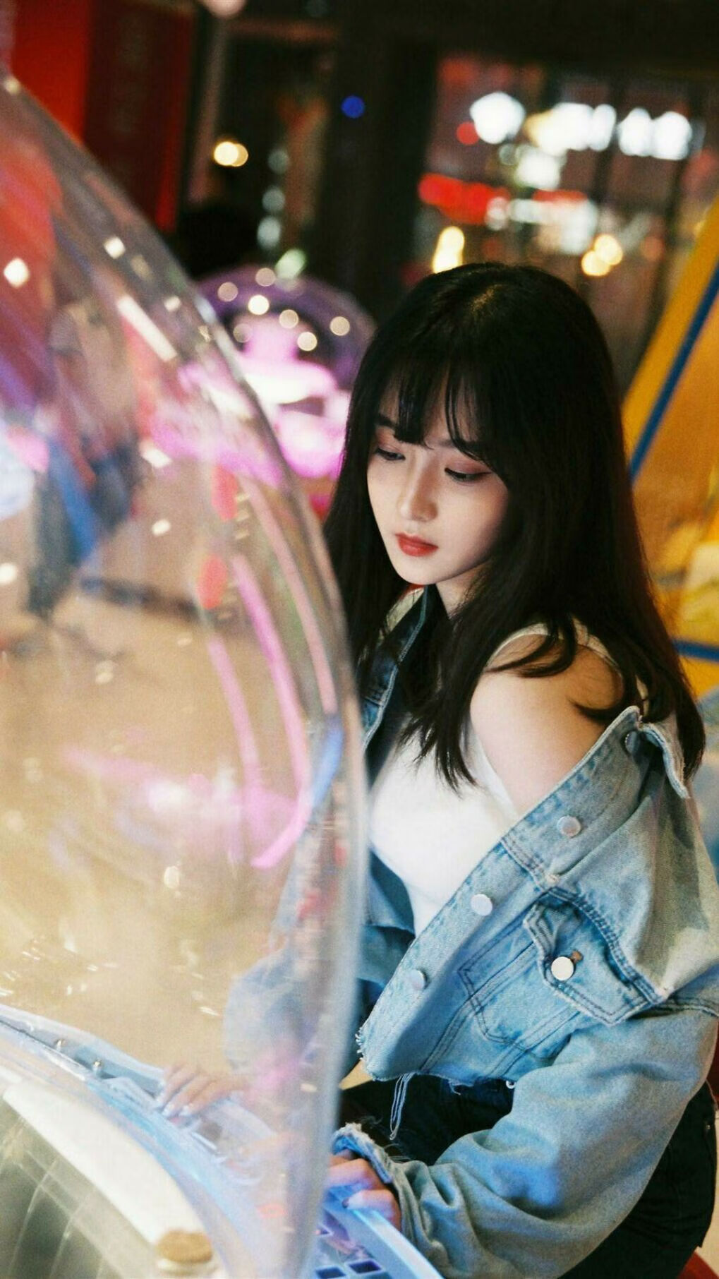 当NBA总决赛遇见英澳大战，一场虚构的跨界体育盛宴