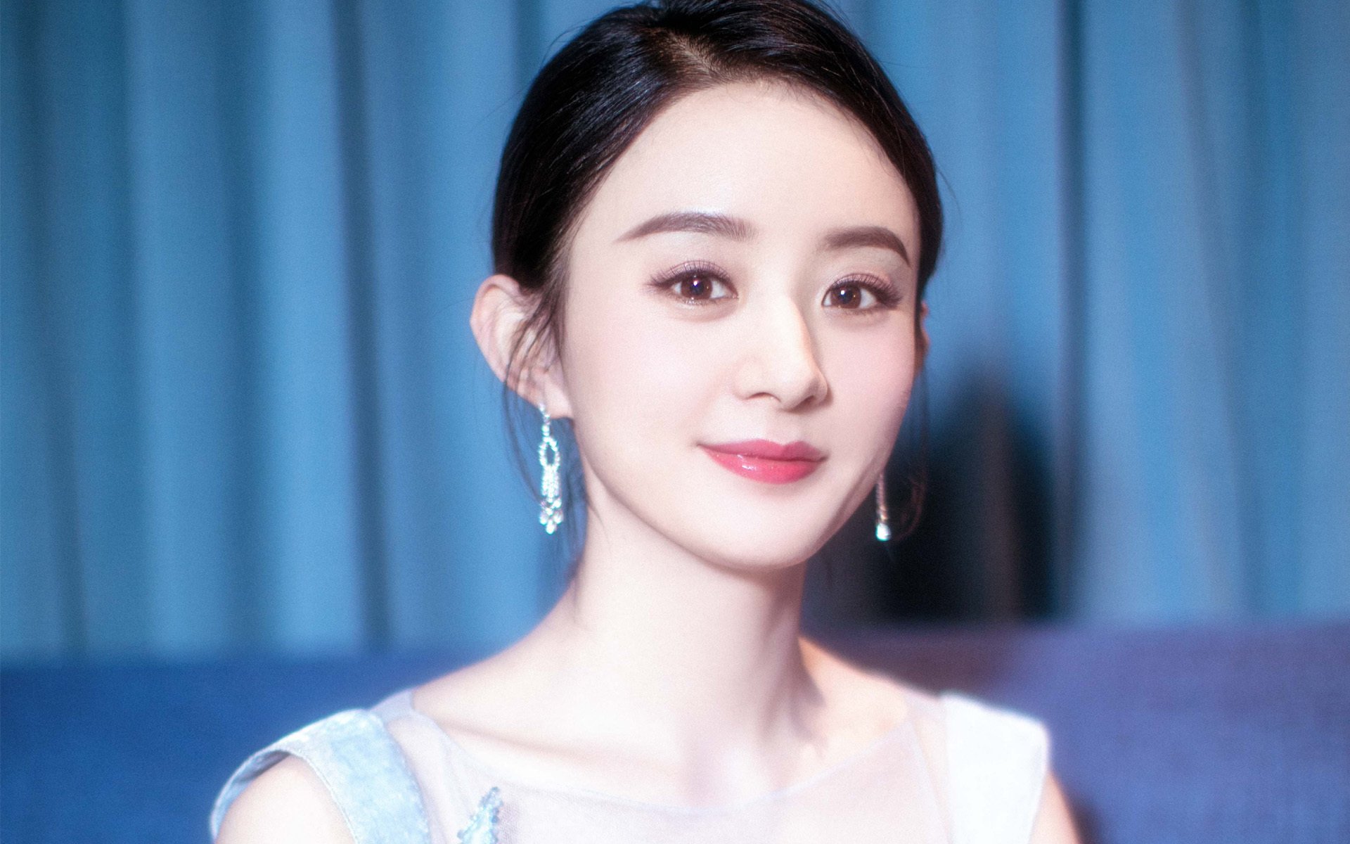 绿茵场与篮球馆的共鸣，英超争冠焦点战与山西队节奏掌控的艺术