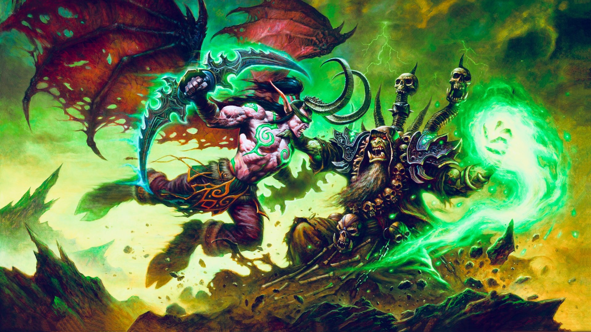 盐湖城冰风暴，戈贝尔擎天一柱，爵士冻结费城暖春