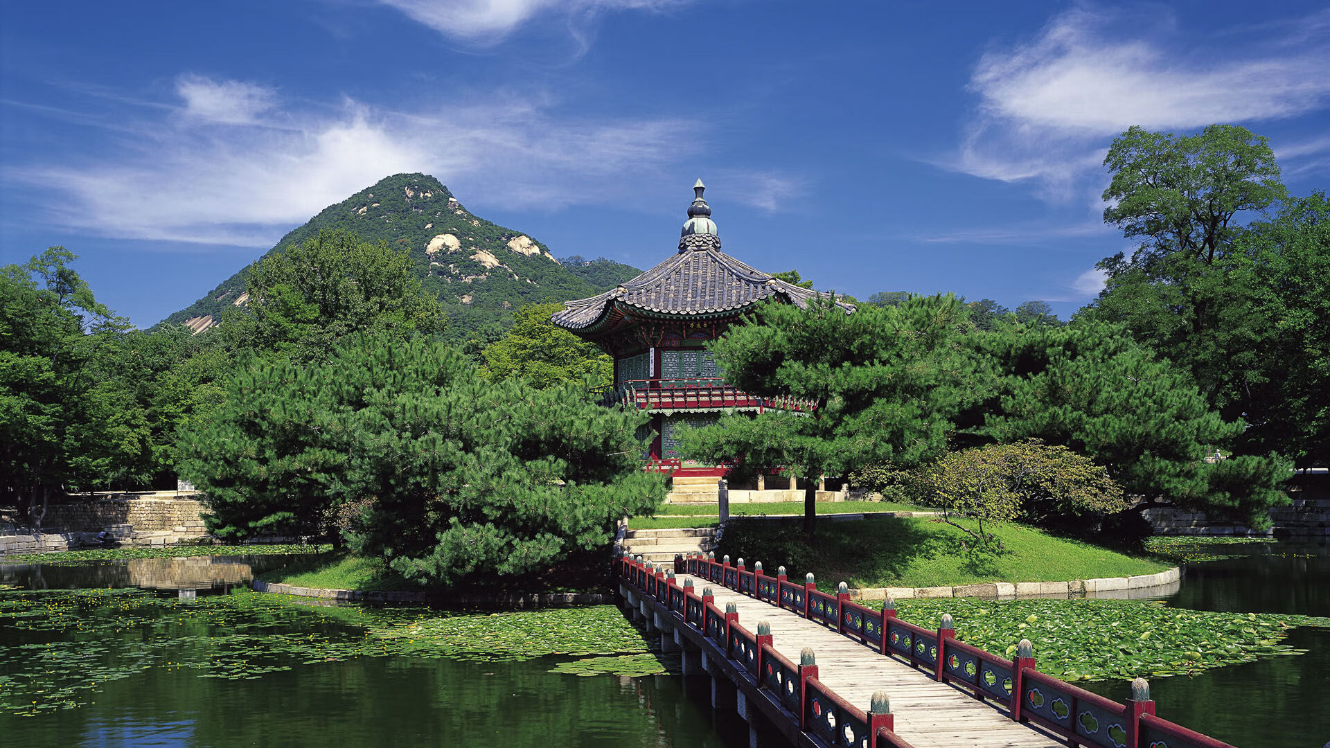 德甲争冠夜，梅西的证明之战