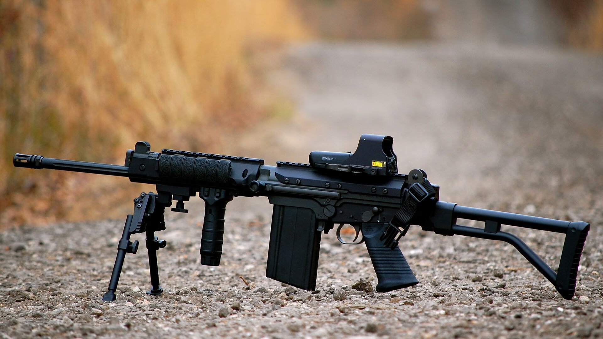 利刃与风暴，当伦纳德的关键艺术瓦解老鹰之翼