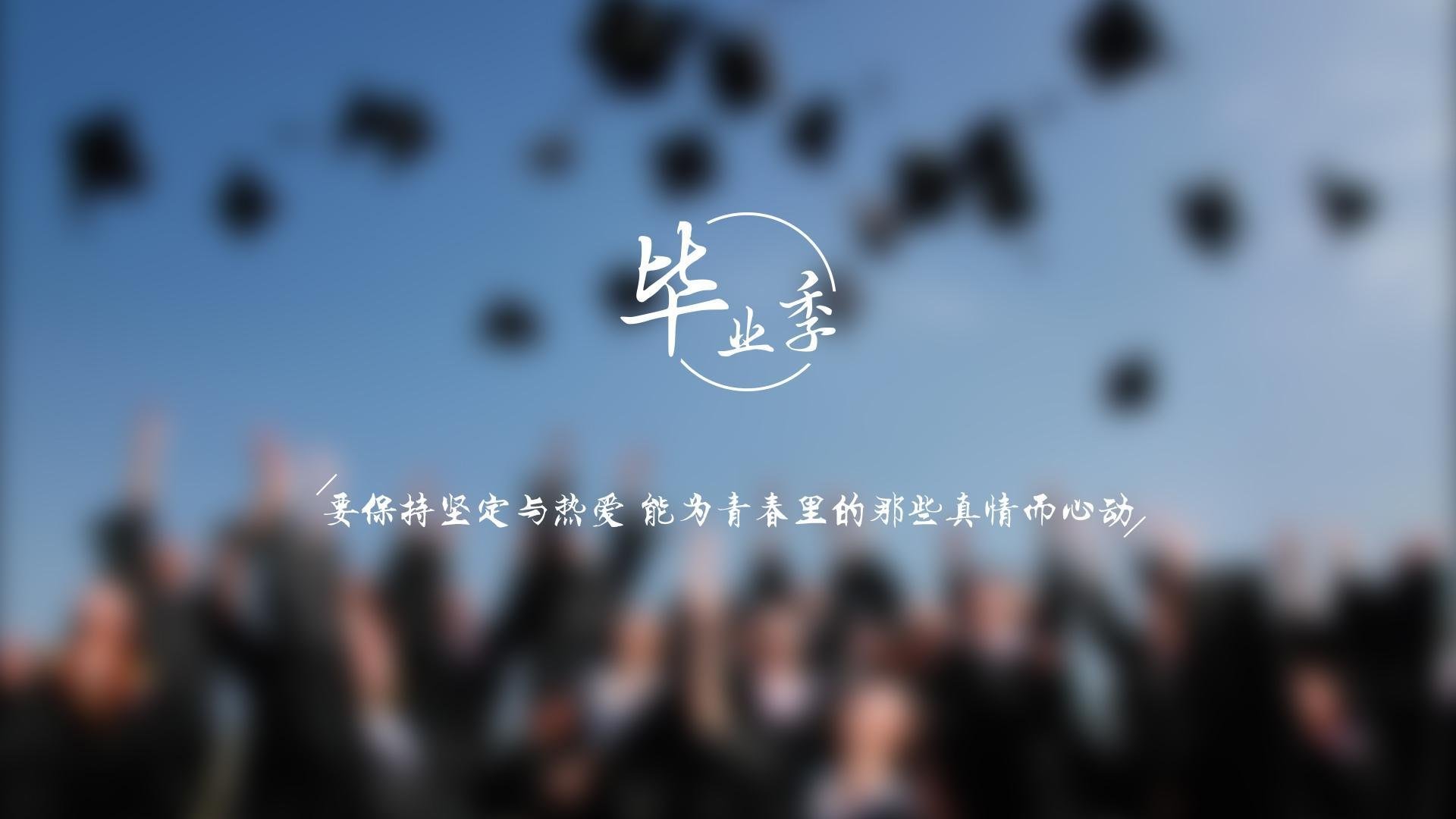 维京战吼与亚洲之光，当冰岛奇迹照亮孙兴慜的2026征程