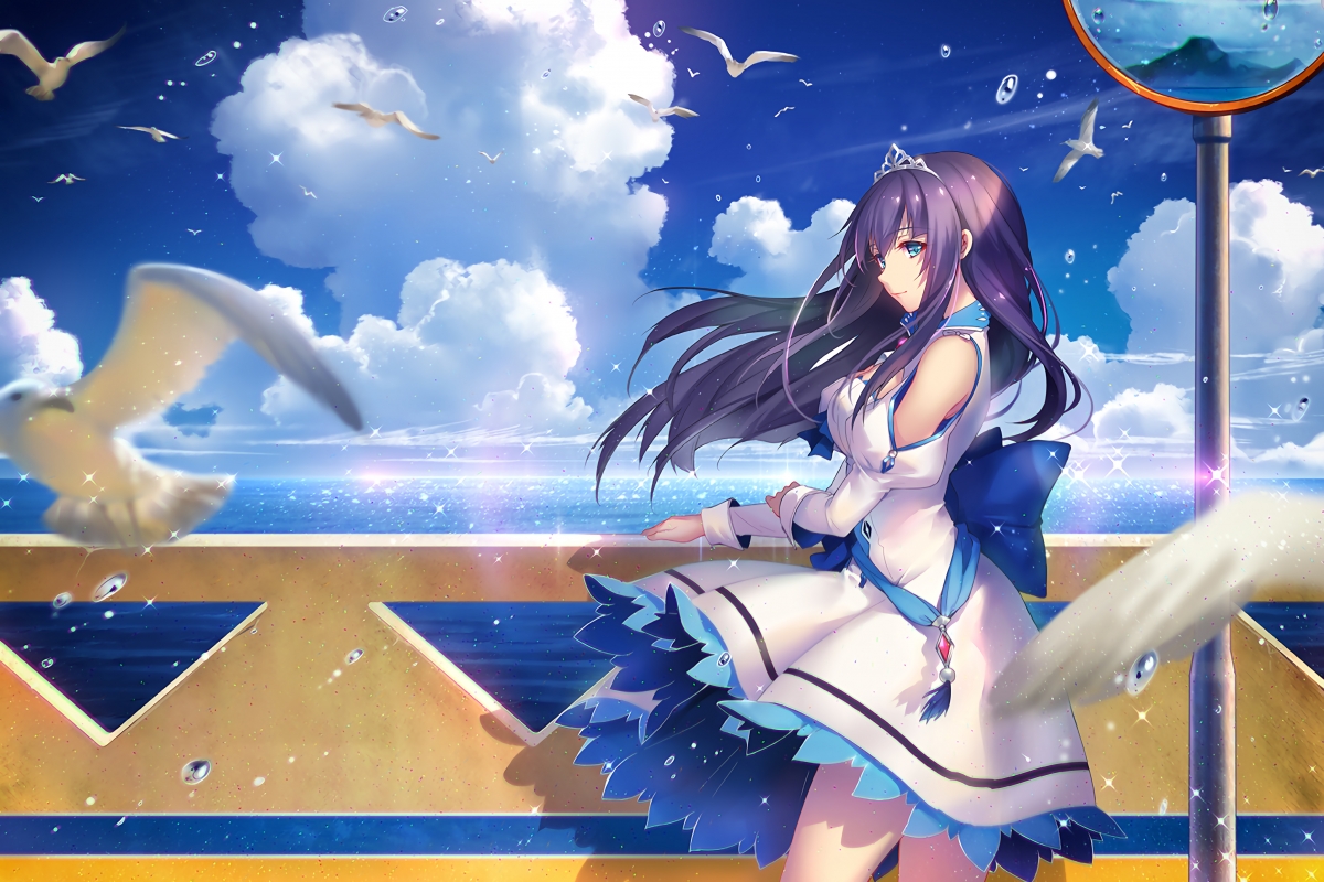 从未让胜利旁落！猛龙最后0.8秒绝地逆转上海，武切维奇化身关键先生