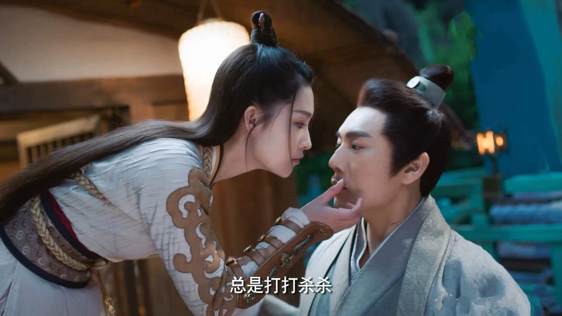 数据核爆！阿森纳险胜罗马背后，门迪如何用恐怖数据重塑门将天花板？