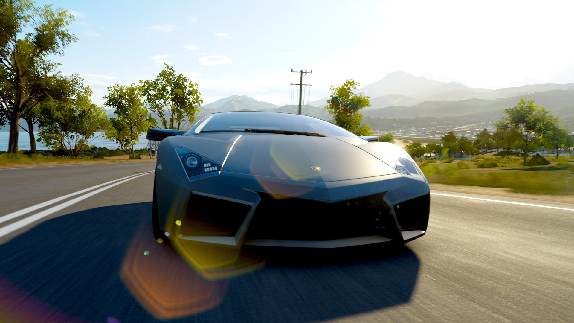 蝴蝶停在高原,当詹姆斯的稳定照亮掘金生死战场