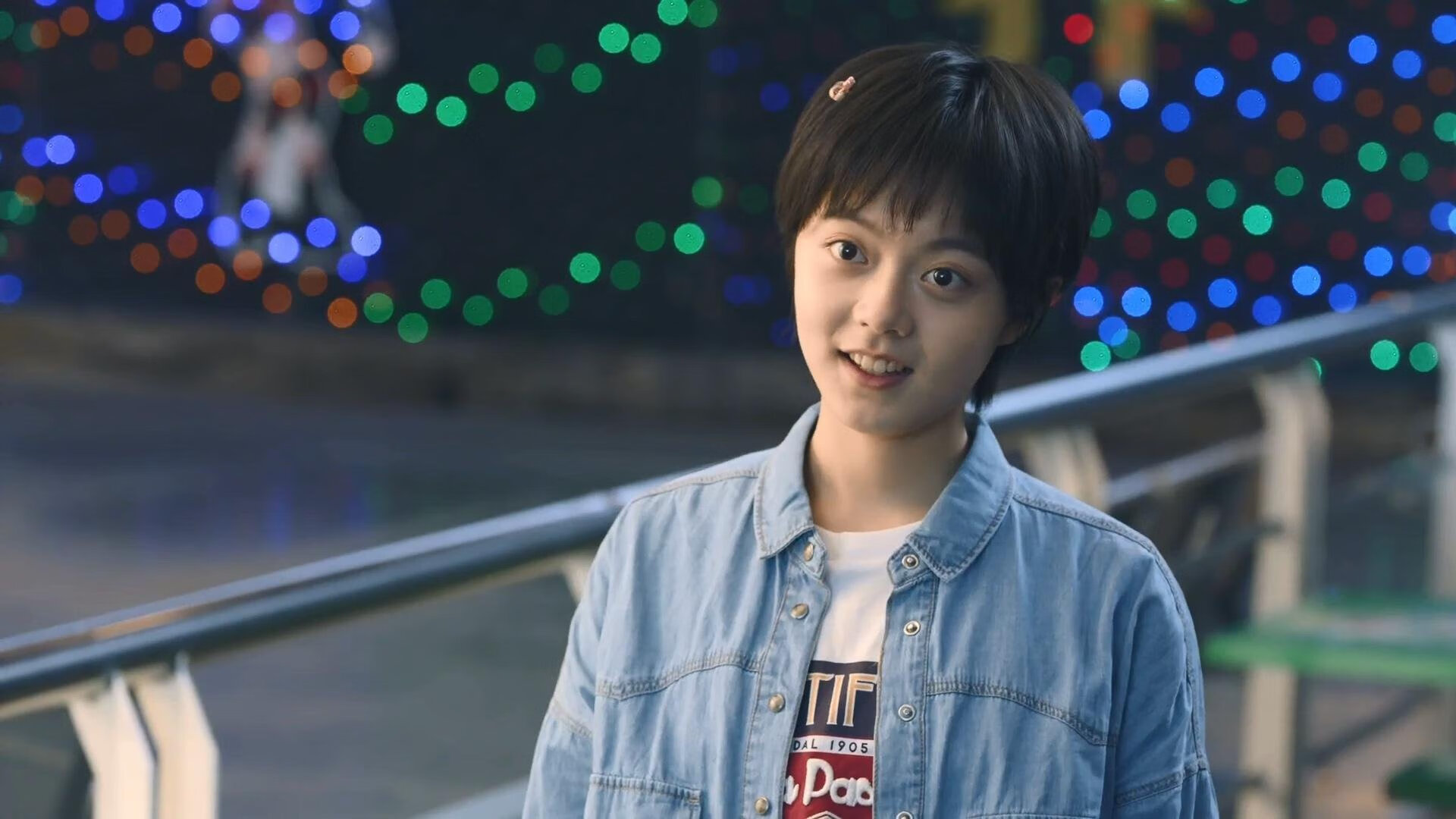 控场之神!保罗导演掘金逆袭,勇士体系遭遇致命拆解