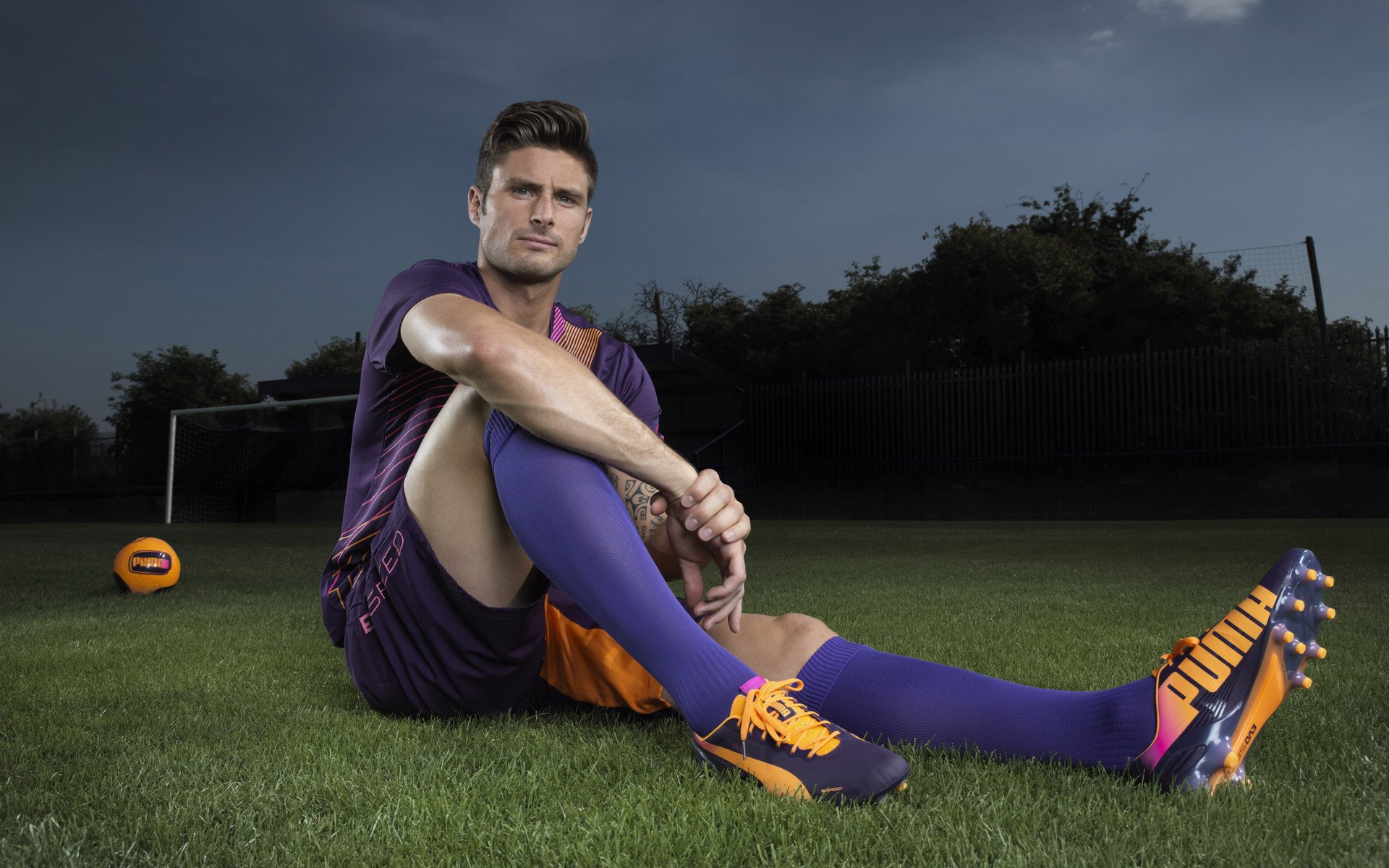 铁血活塞惊天逆转淘汰雄鹿！布伦森加冕关键先生背后的超级进化