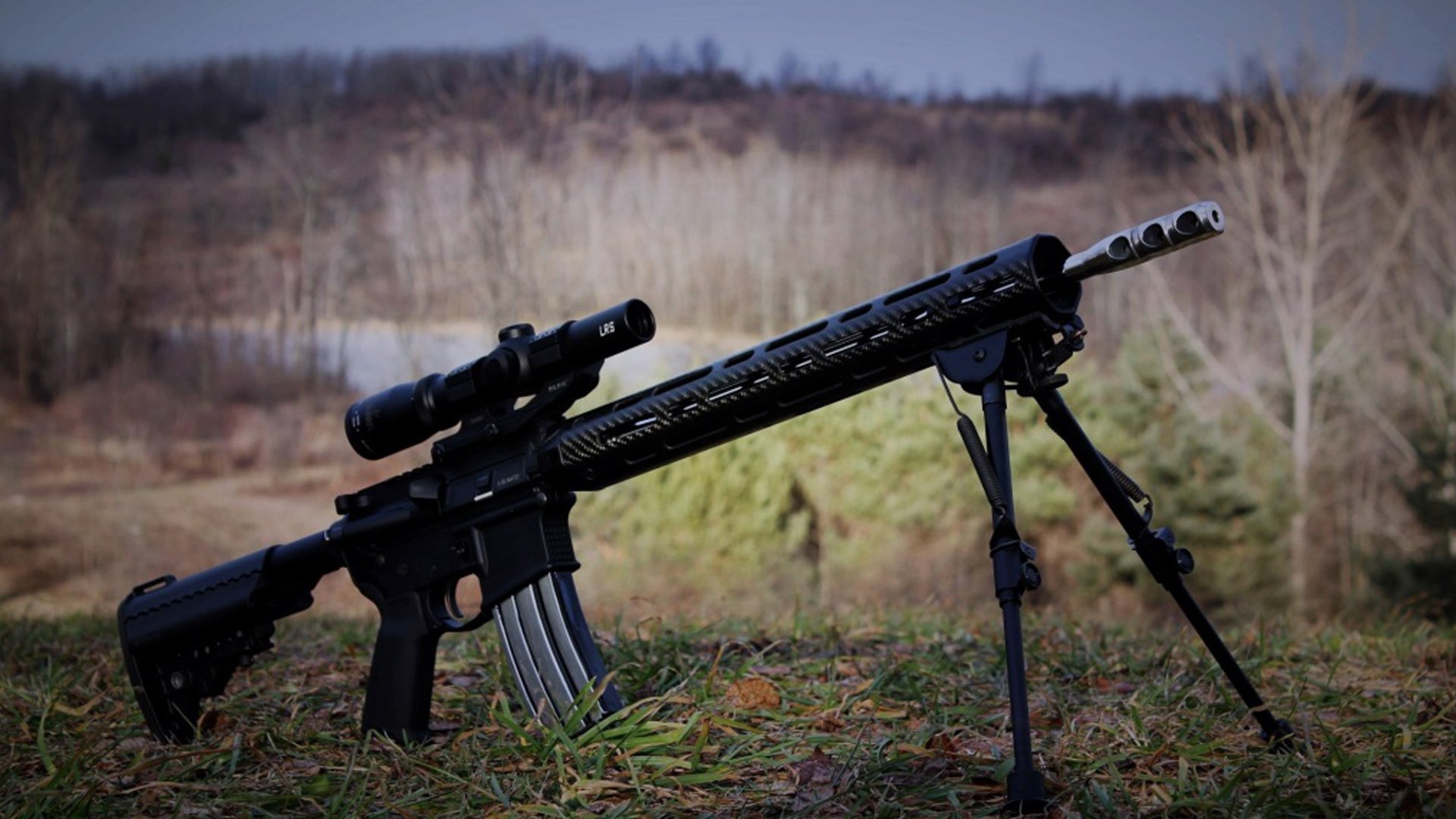 跨越竞技的智慧，爵士体系篮球与F1赛道上的比赛掌控者