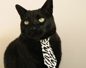 阿森纳的叹息，门迪与苏格兰之魂的共振