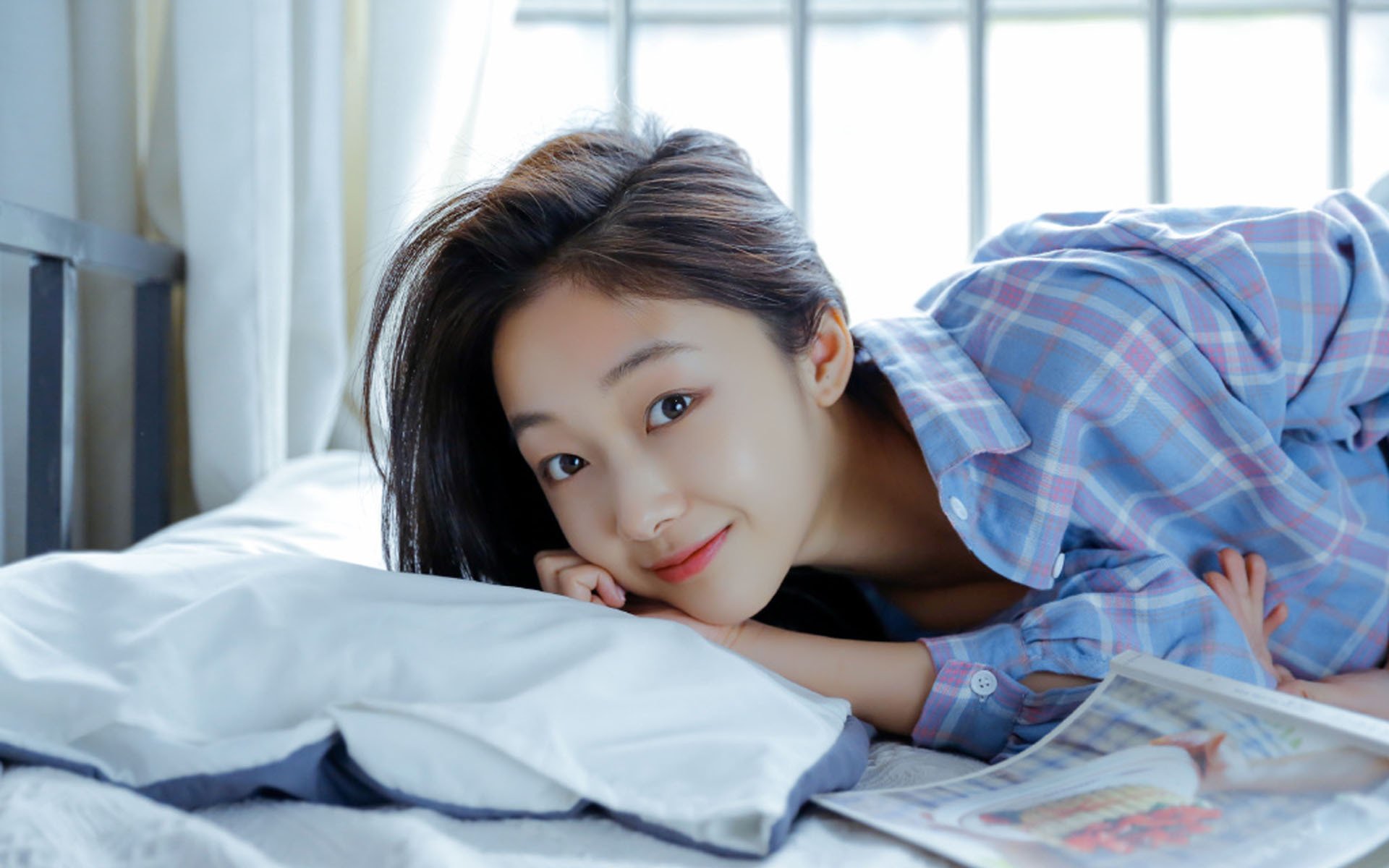 橙衣不再纯粹,从加克波爆发看佛罗伦萨火力对荷兰足球的战术反噬