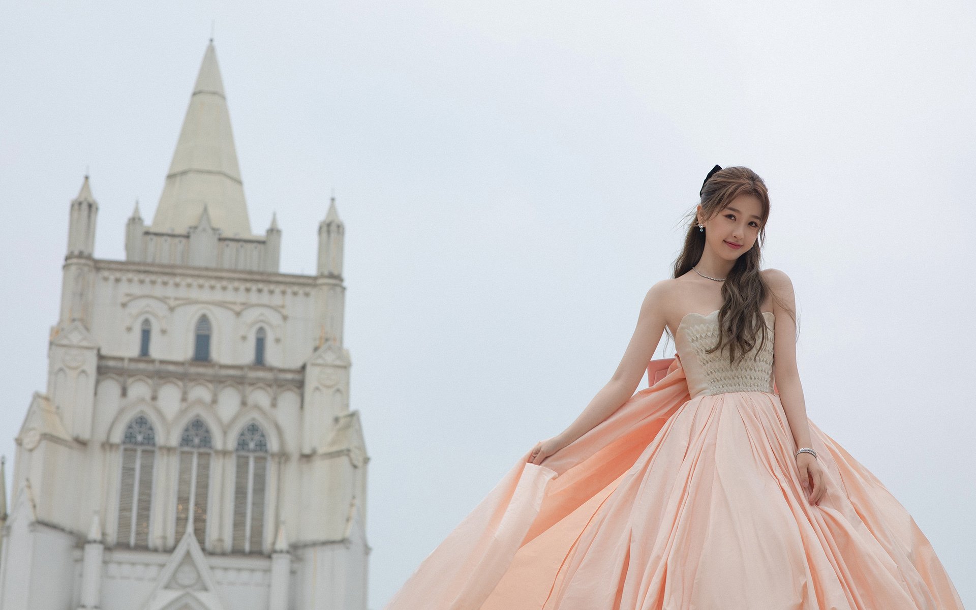 一剑封喉！库里关键三分定乾坤，开拓者合力断火箭升空路