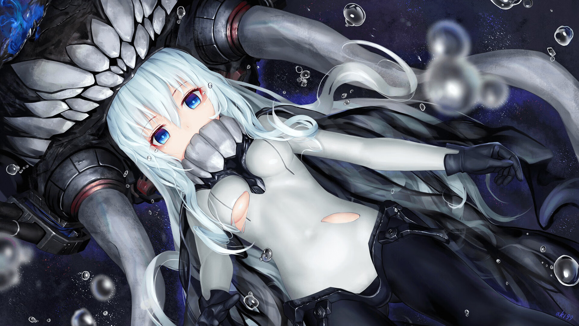 平行时空的交汇,当萨拉赫的星光指引澳大利亚驶过哥伦比亚暗礁