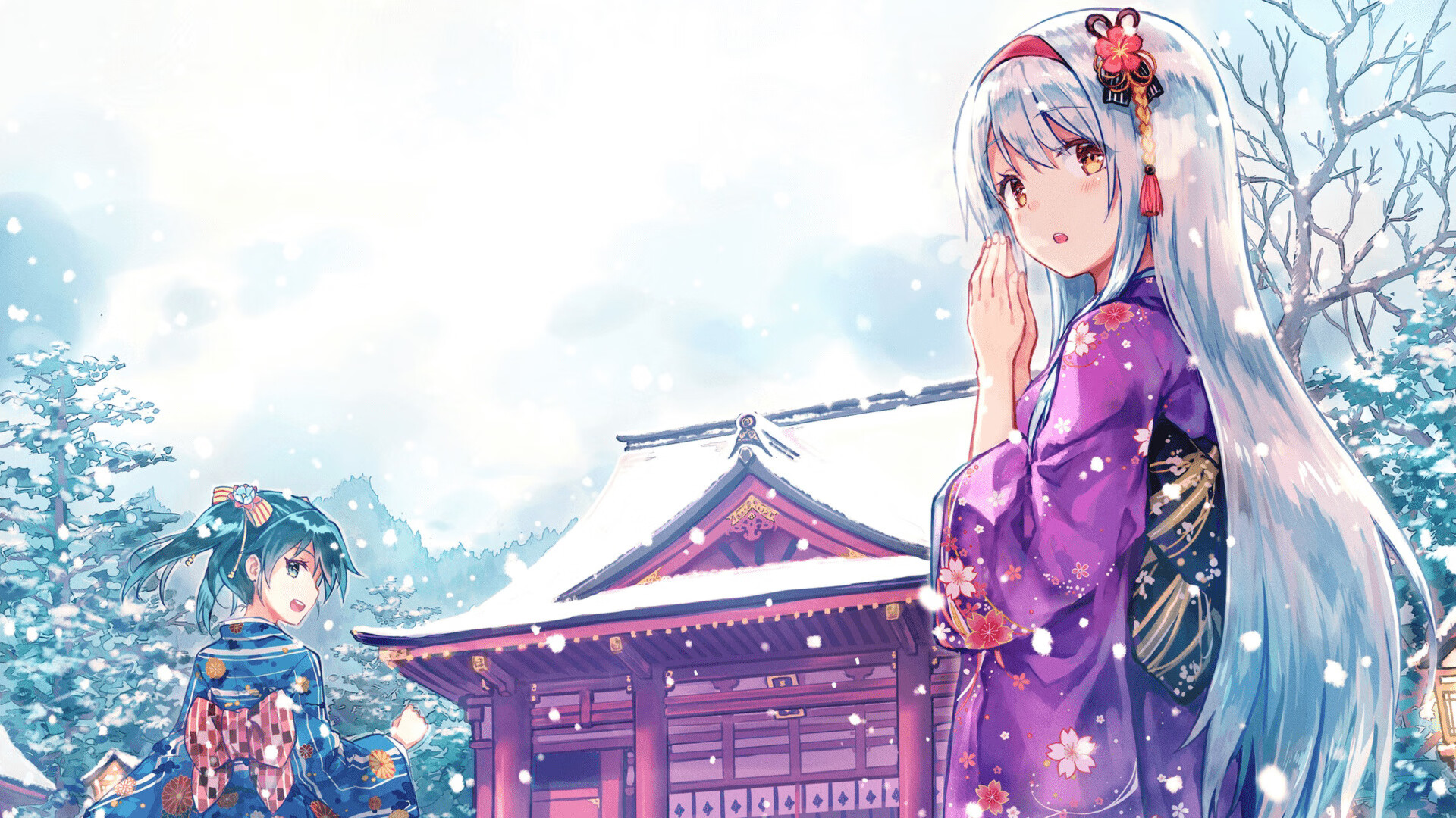 关键先生维尼修斯，贝蒂斯对阵勒沃库森的决胜时刻