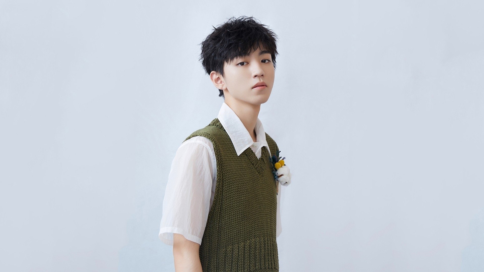 足球场上的国王与上海队,争冠不仅是胜负