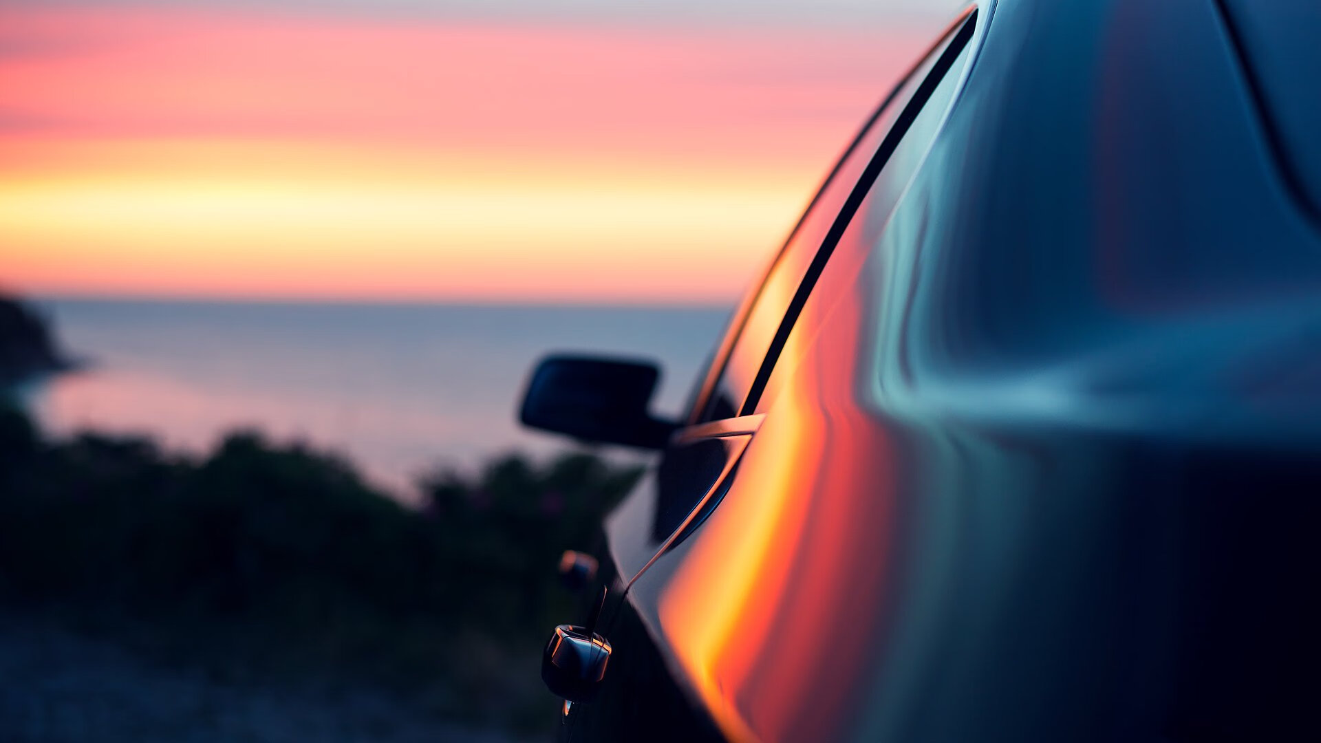 欧冠半决赛夜,一记重炮与一个平凡英雄的逆袭