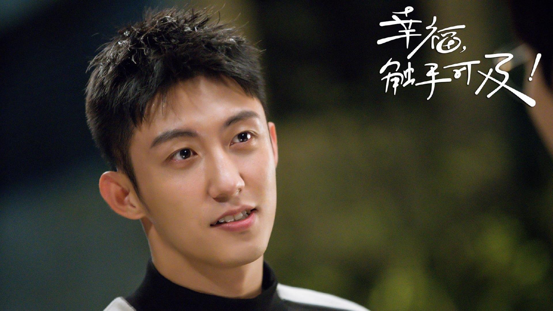 血脉压制!锡安46+19+7主宰高原客场,新疆力克掘金斩获关键一胜