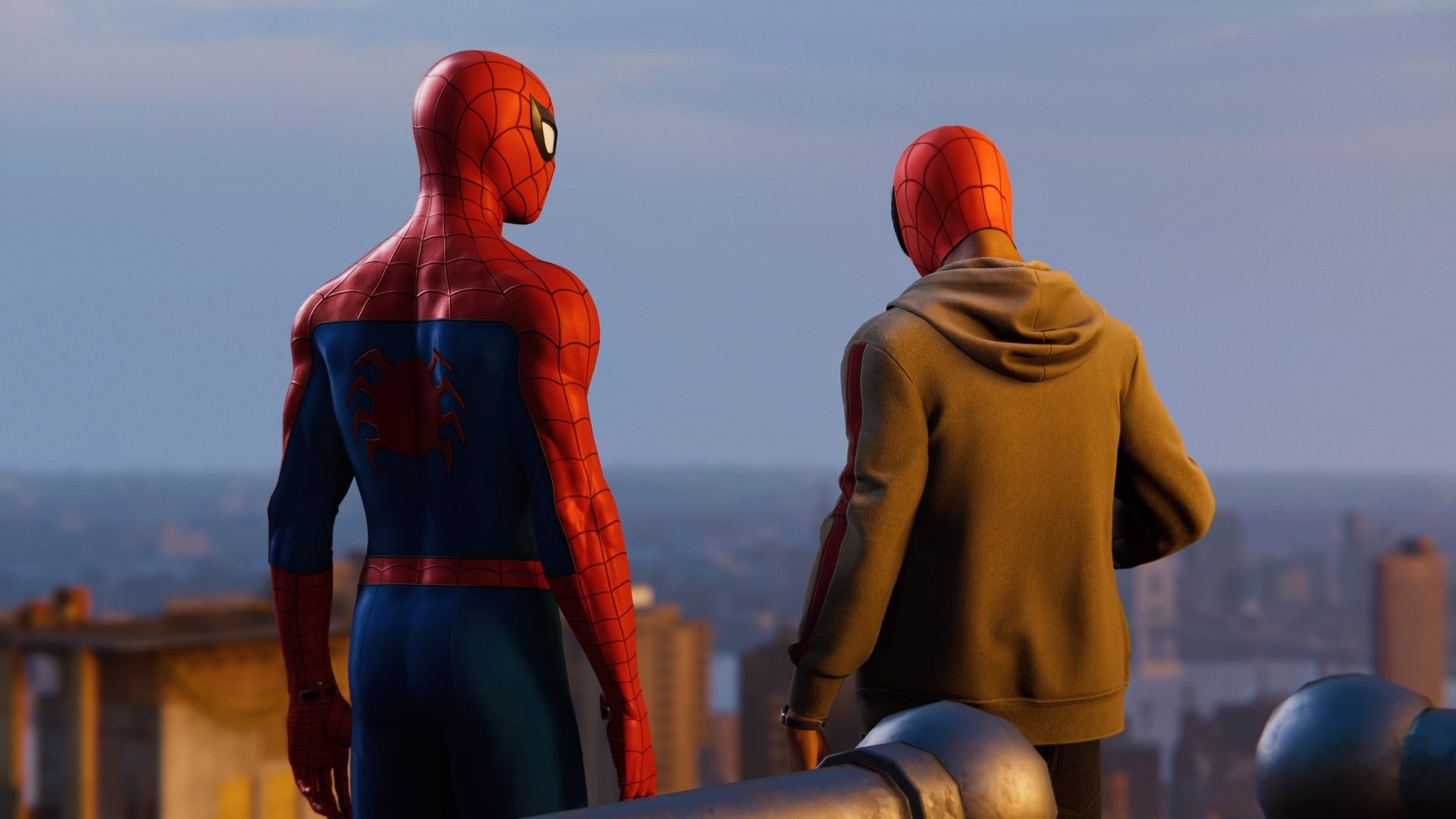 绝境逆转！阿劳霍临危救主，加拿大爆冷击败克罗地亚