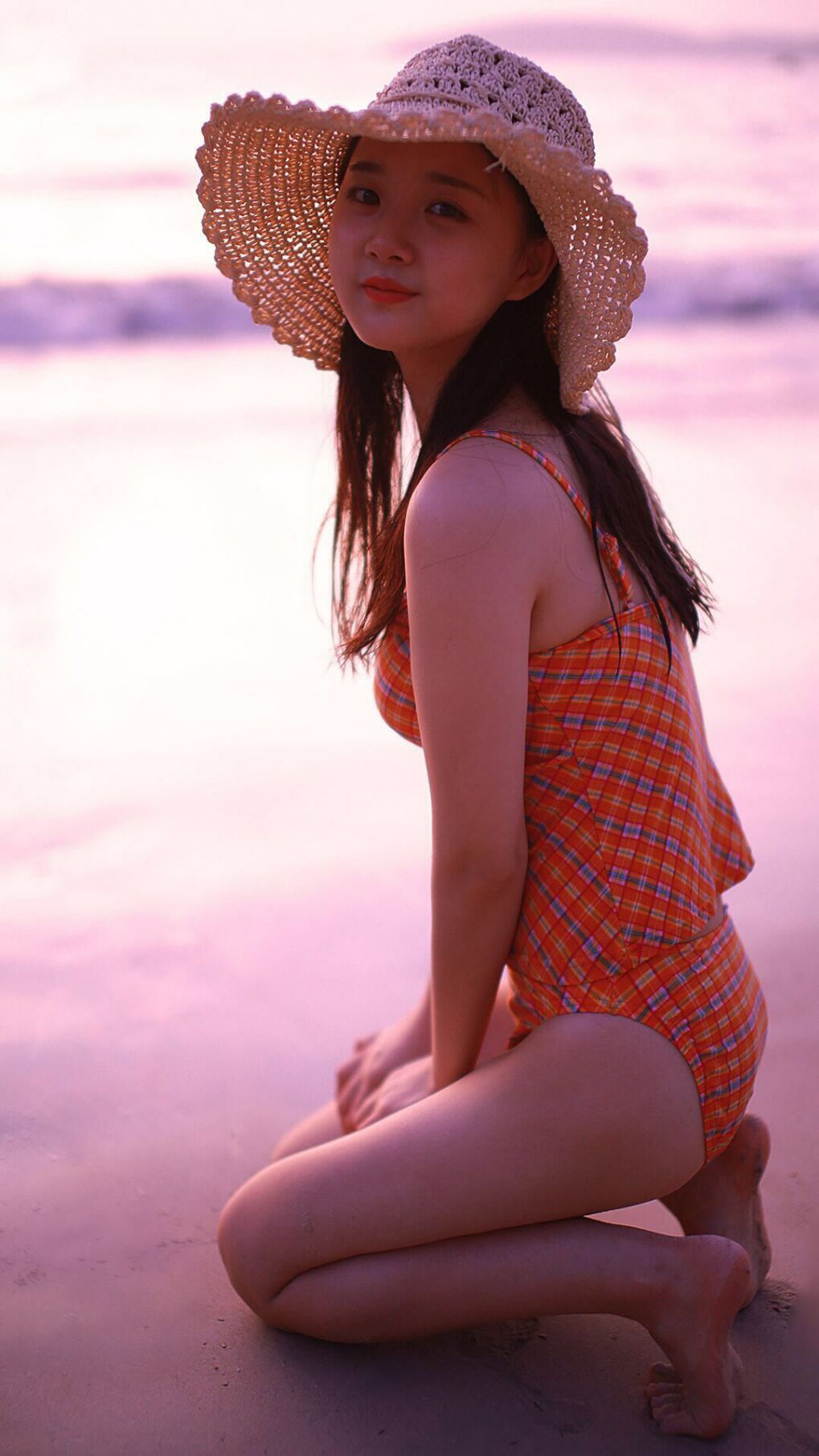 当火箭遇上新疆,哈利伯顿的暗面导演