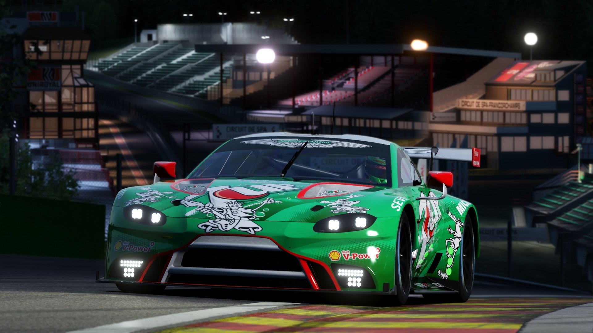 当终场哨与东方明珠同频,布伦森一箭穿心,森林狼跨越八千里的绝杀