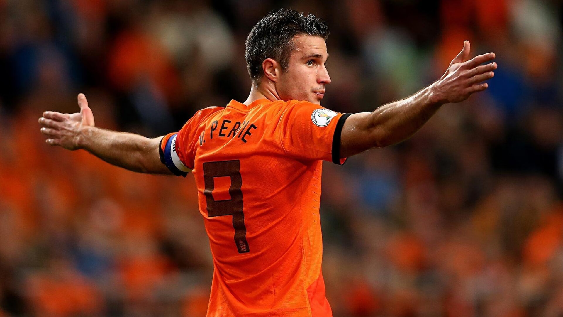 闪电战哲学,从德国冰球大胜到英超争冠的一波流竞技密码