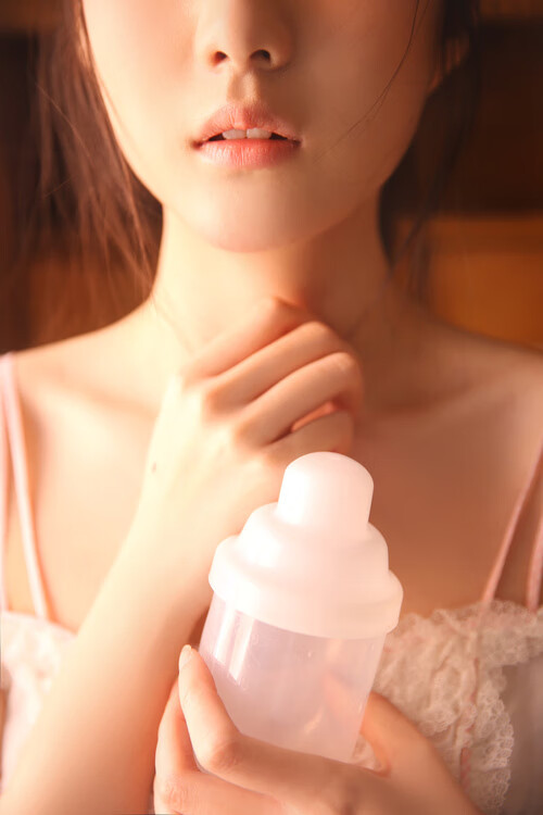 绿茵与赛道，在命运时速的交汇点爆发