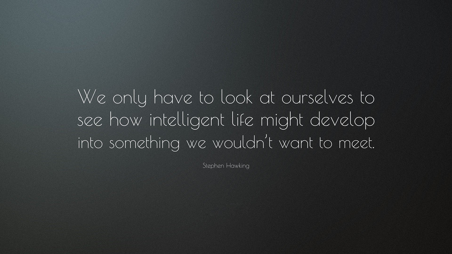 双线成长，从雪中罚球到炎夏利剑，小贾伦·杰克逊的唯一性之路