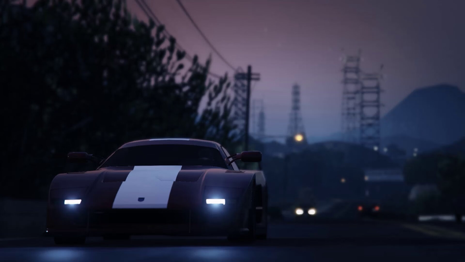 破壁之战，文班亚马统治级的转变令76人横扫森林狼