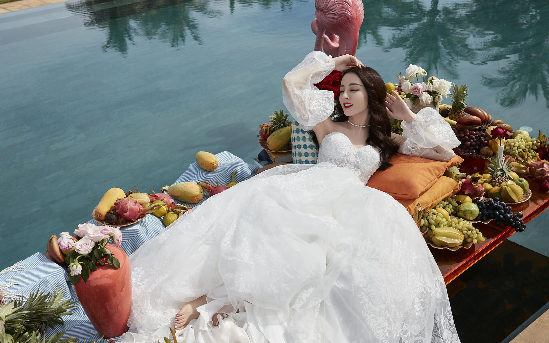 2026世界杯焦点战，莱比锡红牛如何打穿新西兰的防线