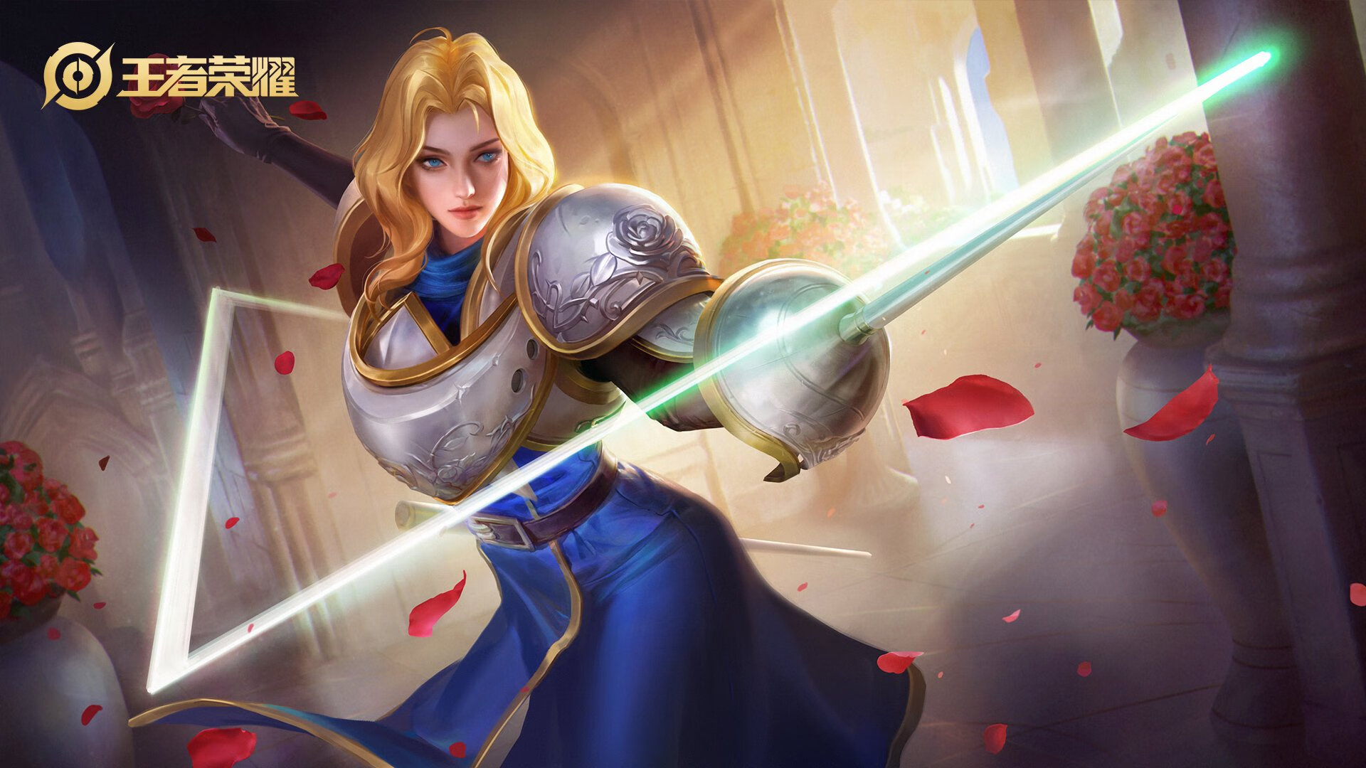 爆发的交响曲，保罗如何点燃奇才的凯尔特人决战之夜