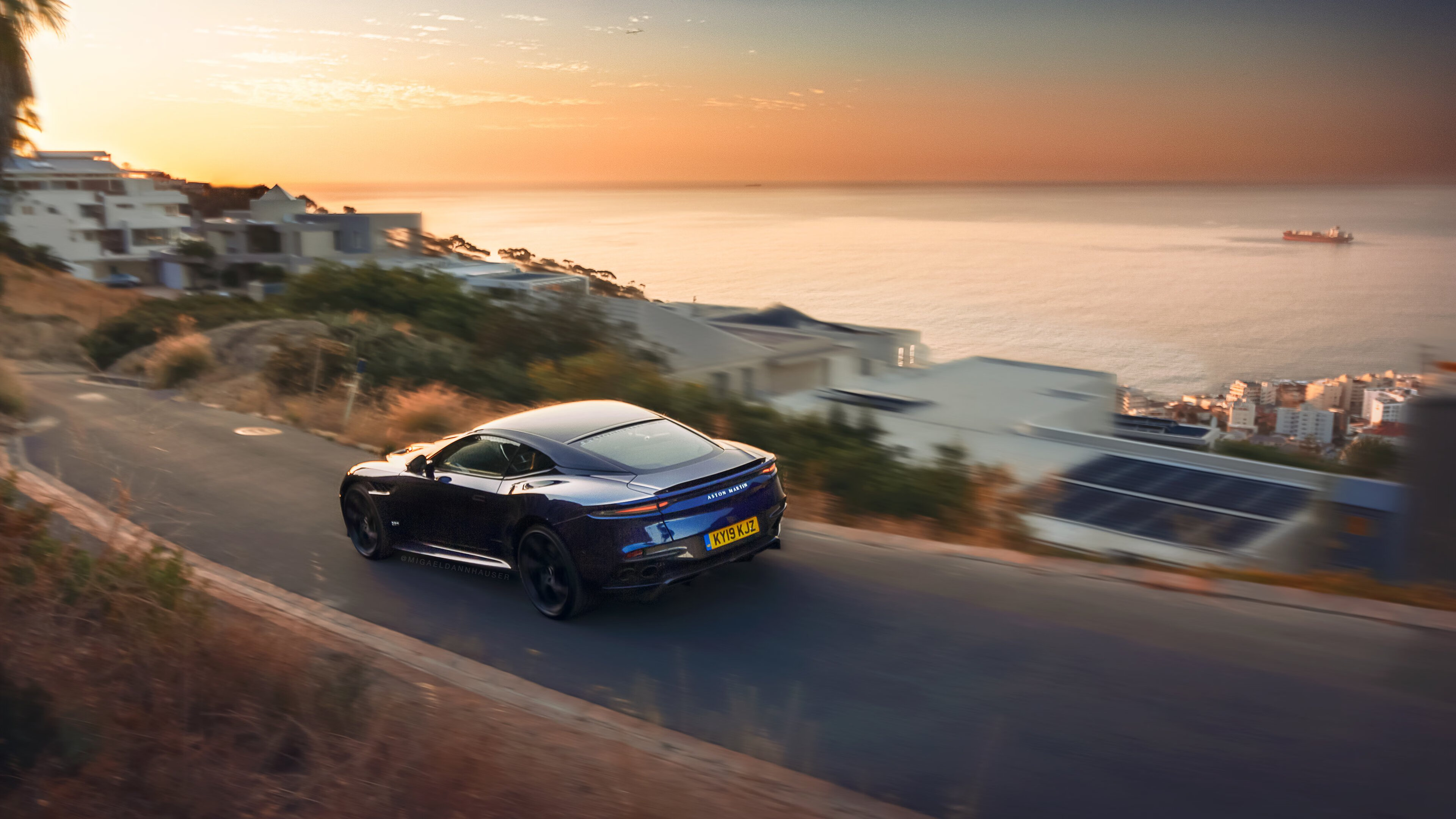 冰山之下，灰纳德的关键一击与灰熊的无名胜利