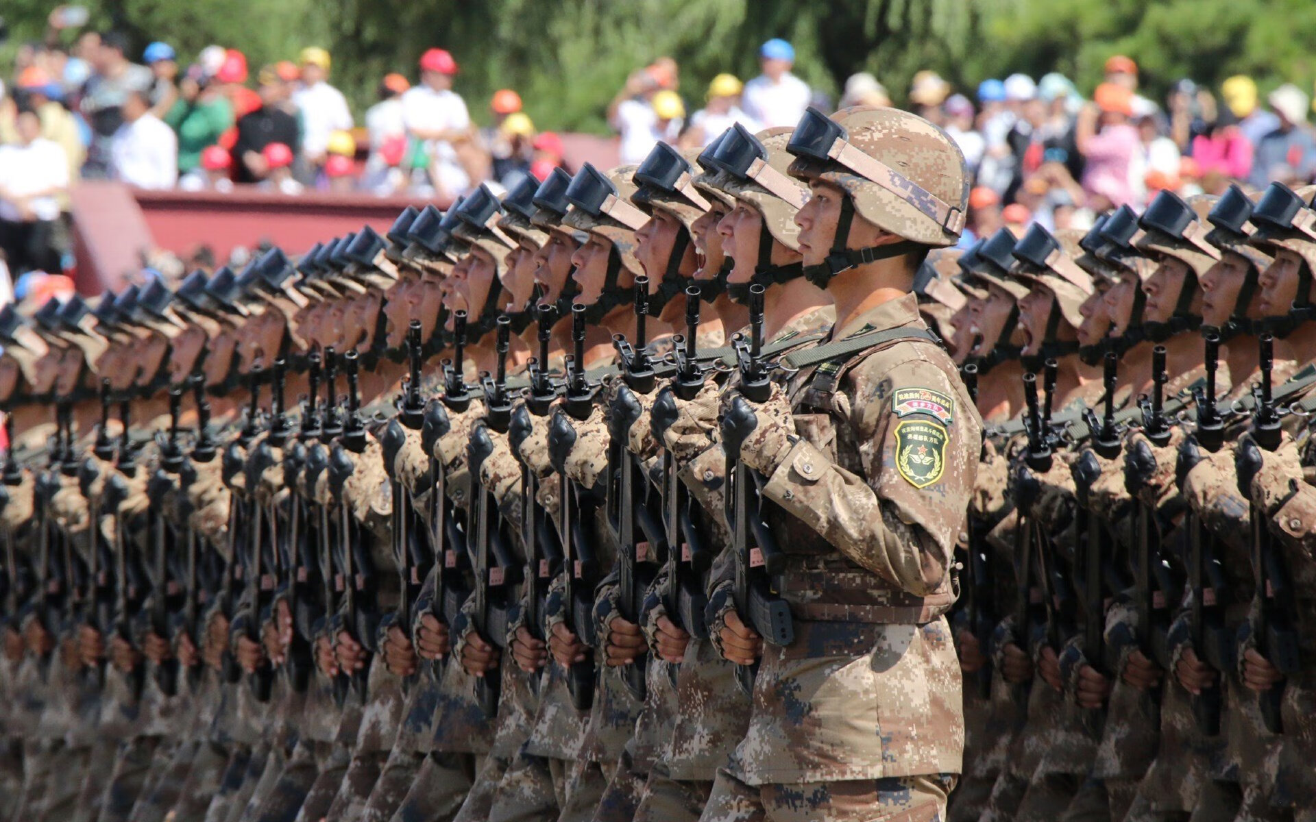 行者常至,喧宾夺主—武切维奇的关键时刻