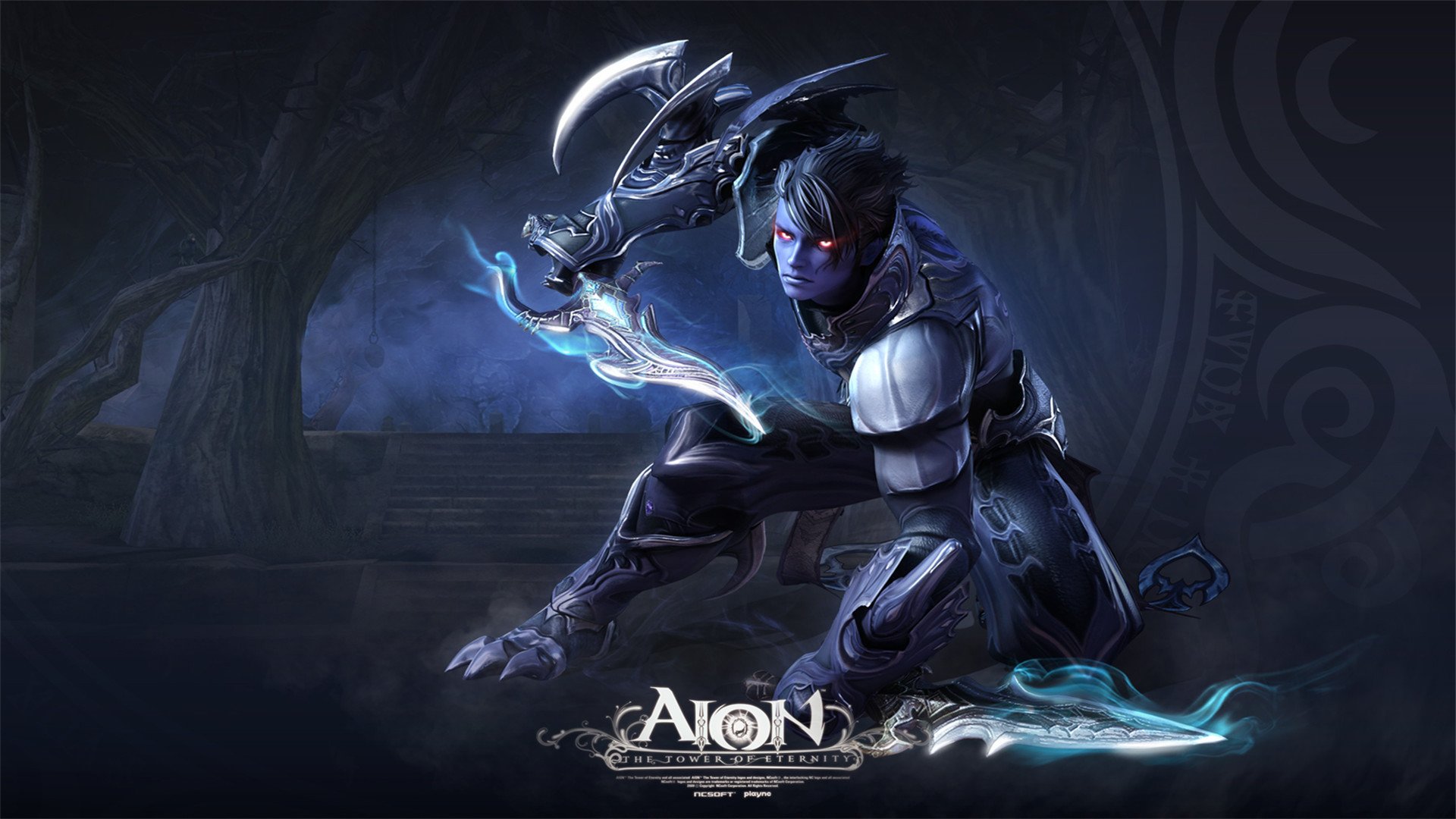 血染战袍！霍勒迪末节19分打崩勇士，库里空砍40+难救主