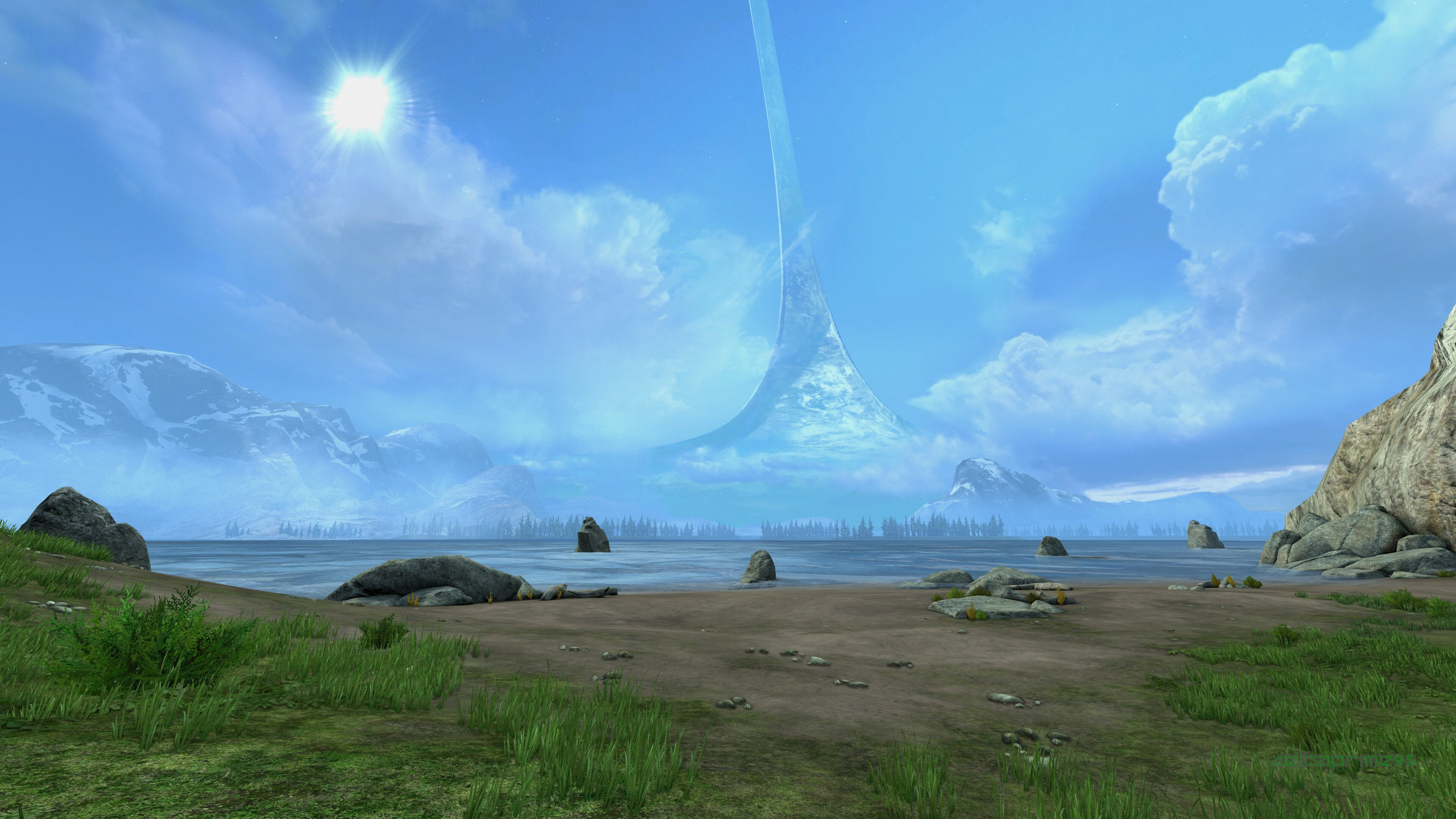 独家揭秘，当波兰关键战基因遇上马竞DNA，这场焦点战如何预演2026？