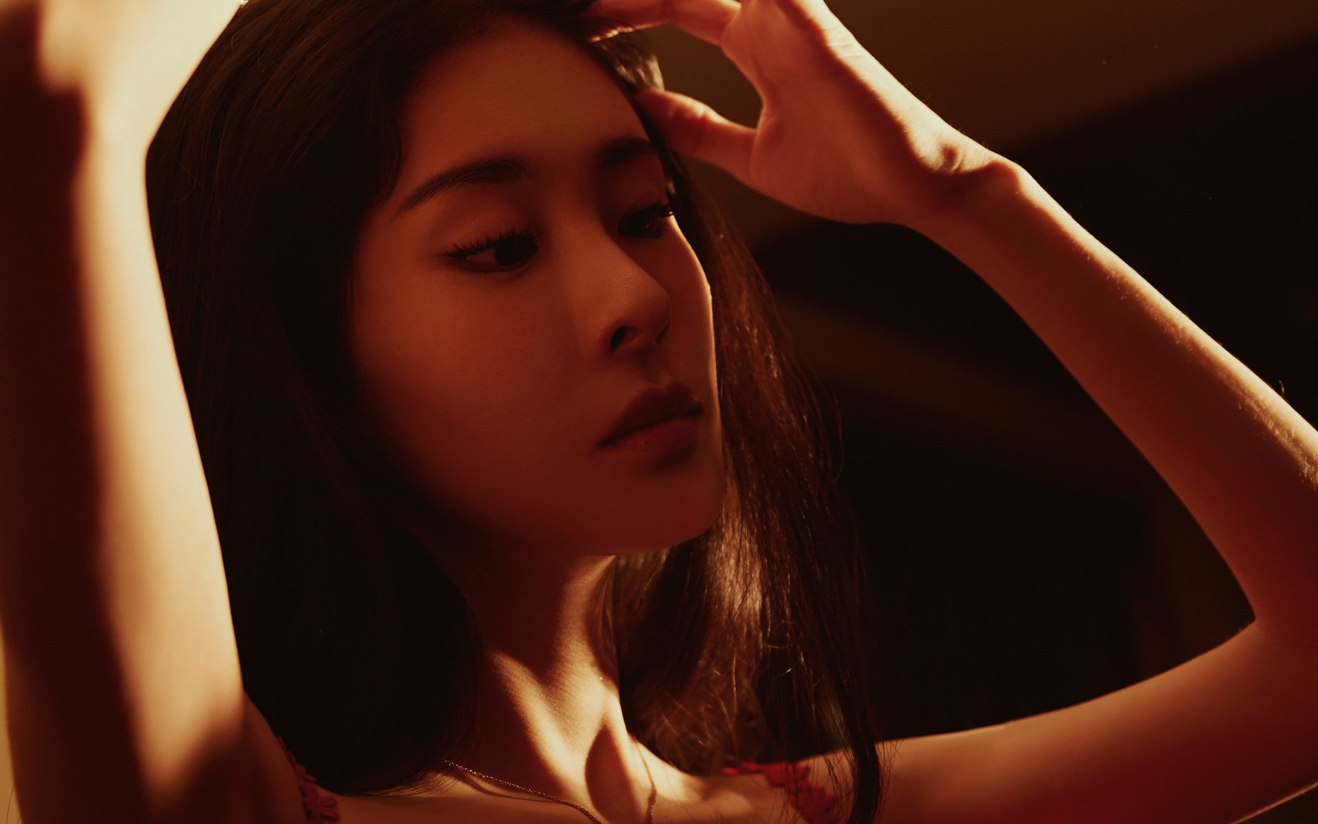 隔空对决,伦纳德演绎完美定义,热火诠释终结艺术