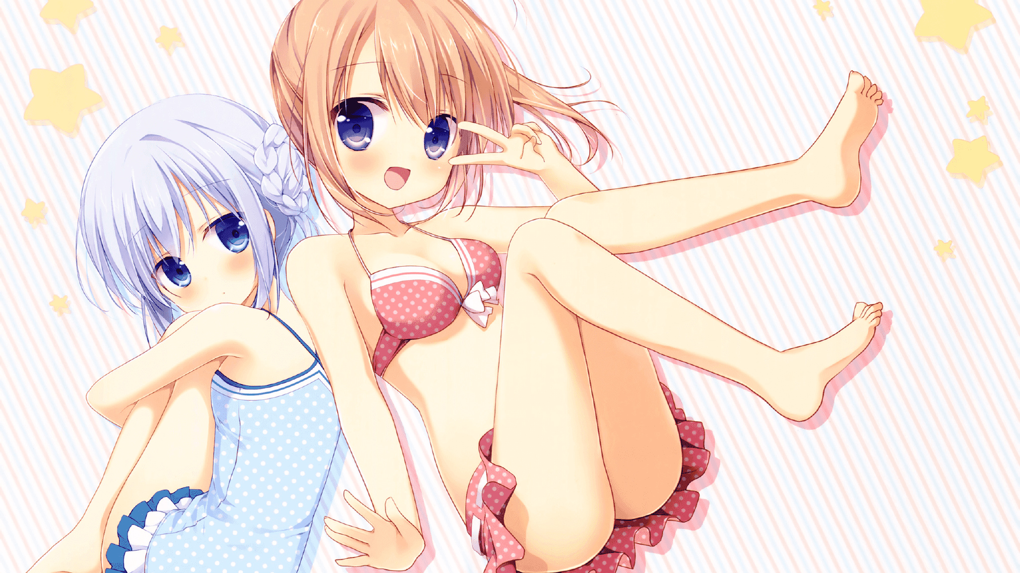 隔空对决,伦纳德演绎完美定义,热火诠释终结艺术