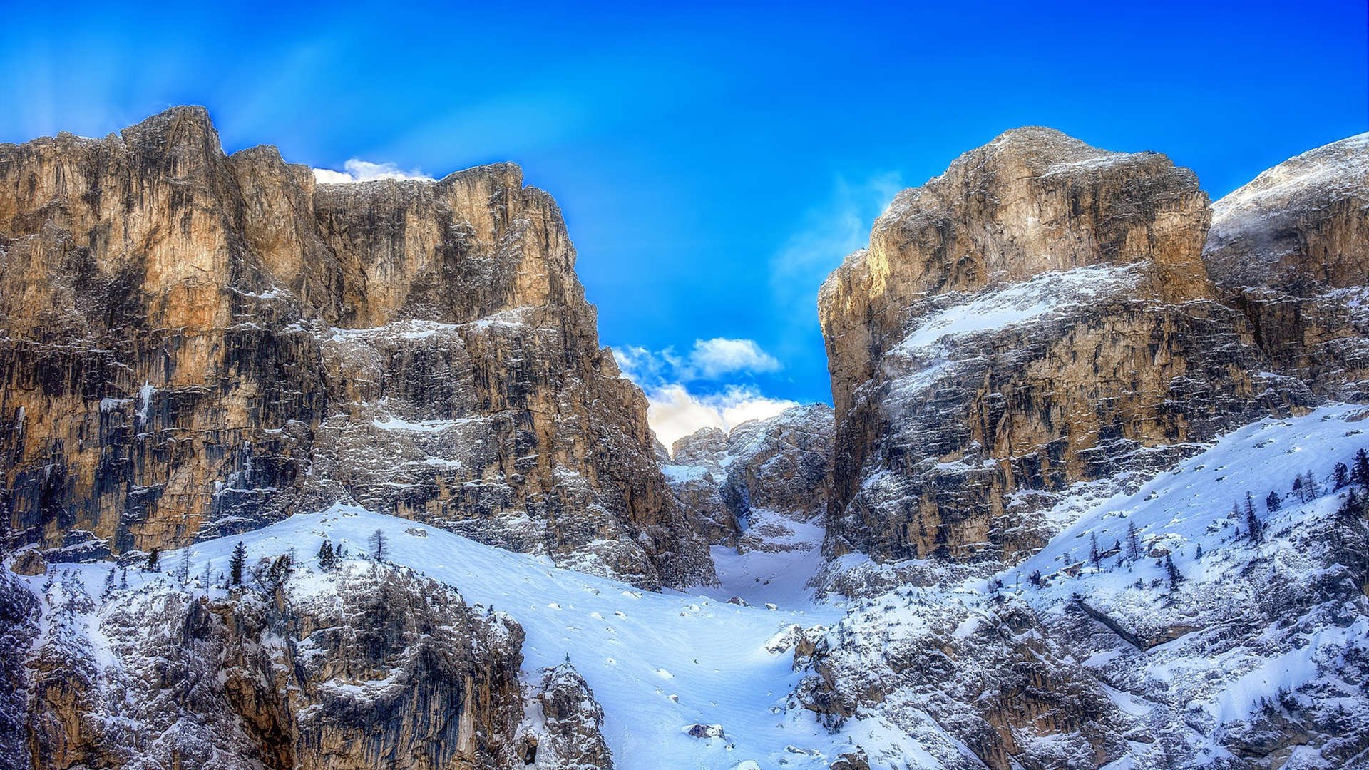 指挥家的交响乐,小贾伦引领雄鹿淘汰赛奏响晋级强音