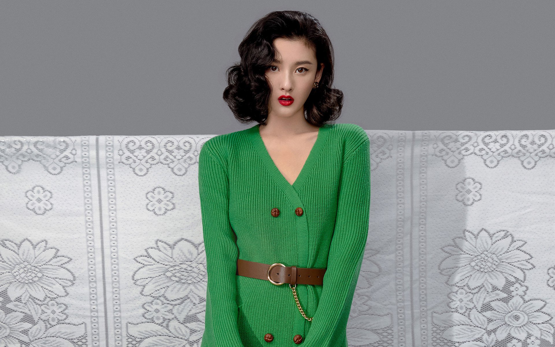 奥运王者的加冕时刻，阿圭罗生死战接管，加拿大击碎智利奥运梦