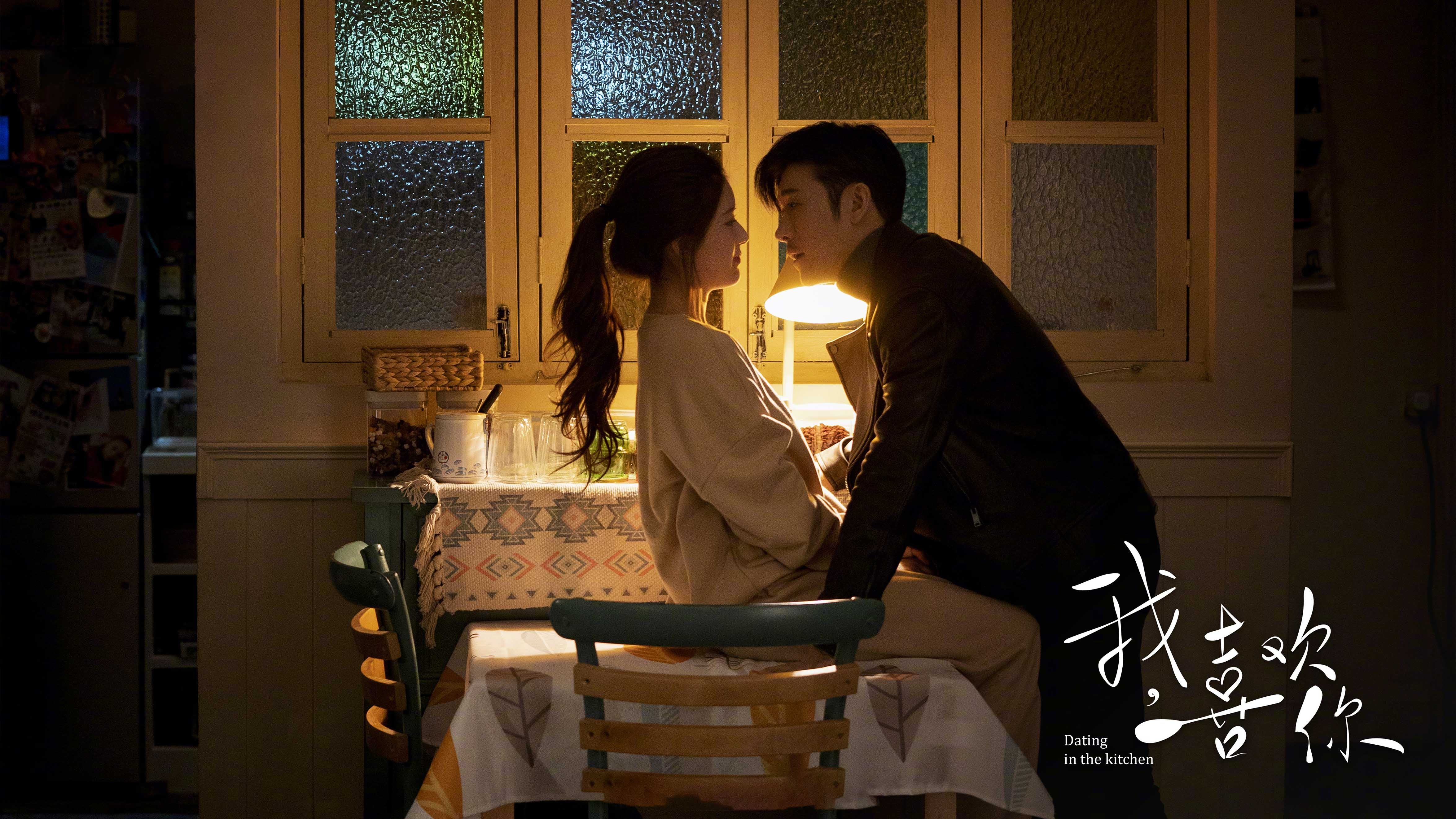 西决生死战之夜,一颗星如何将七年沉默锻造成十四分钟传奇