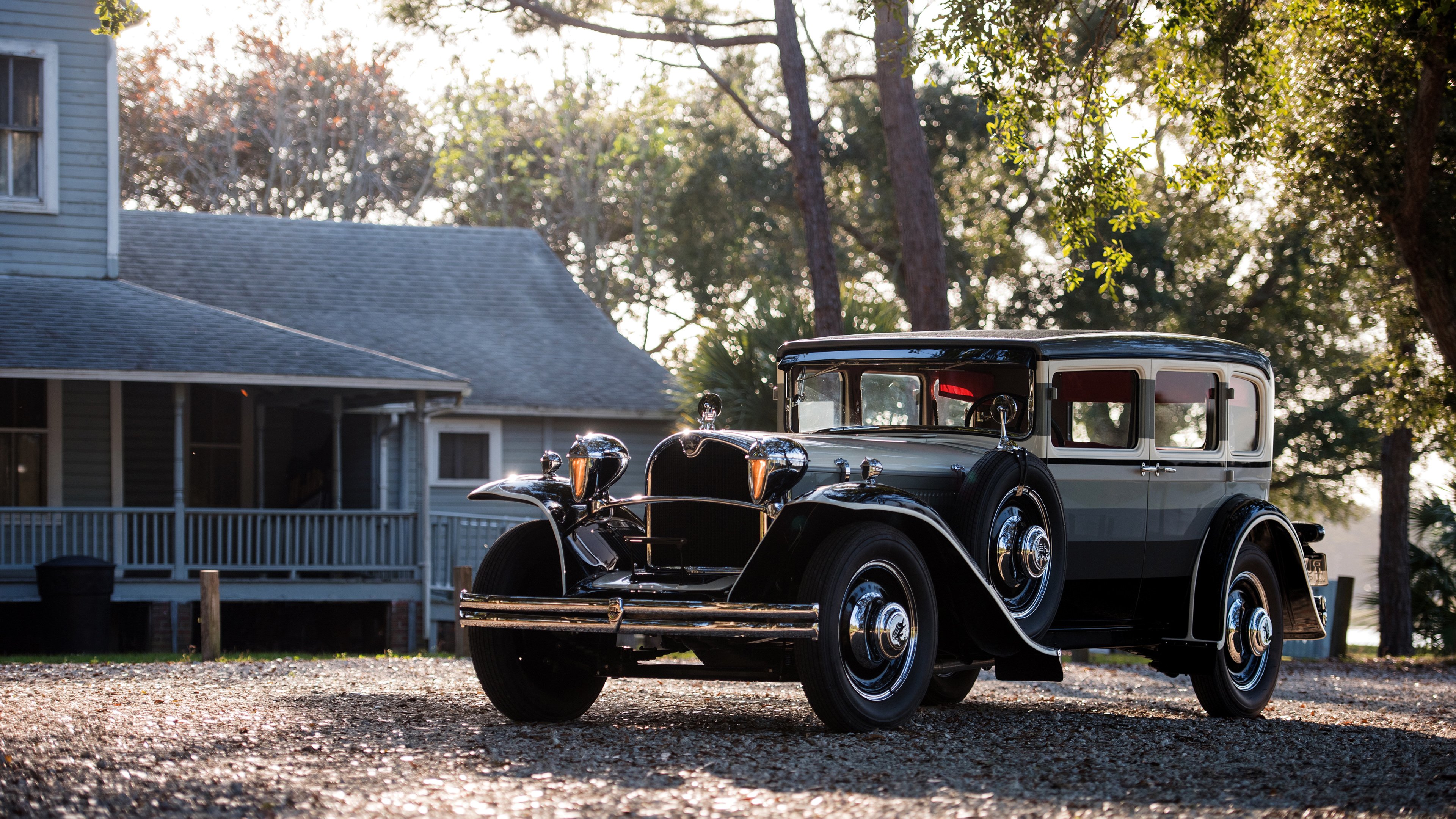 算法江湖，北京队算力风筝制霸快船浮空舰