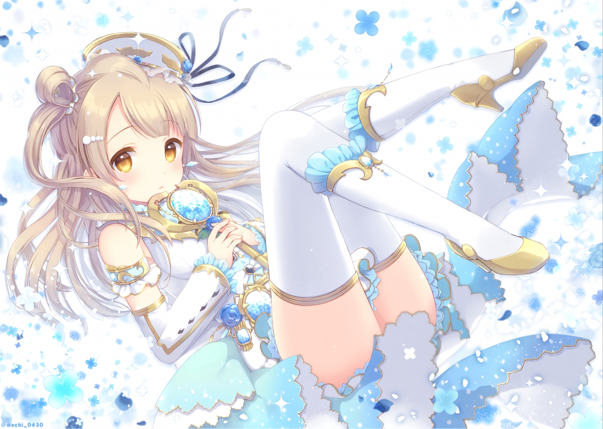 倒计时归零前0.1秒,恩比德按下暂停键,我们的平行剧本,在孟菲斯上演