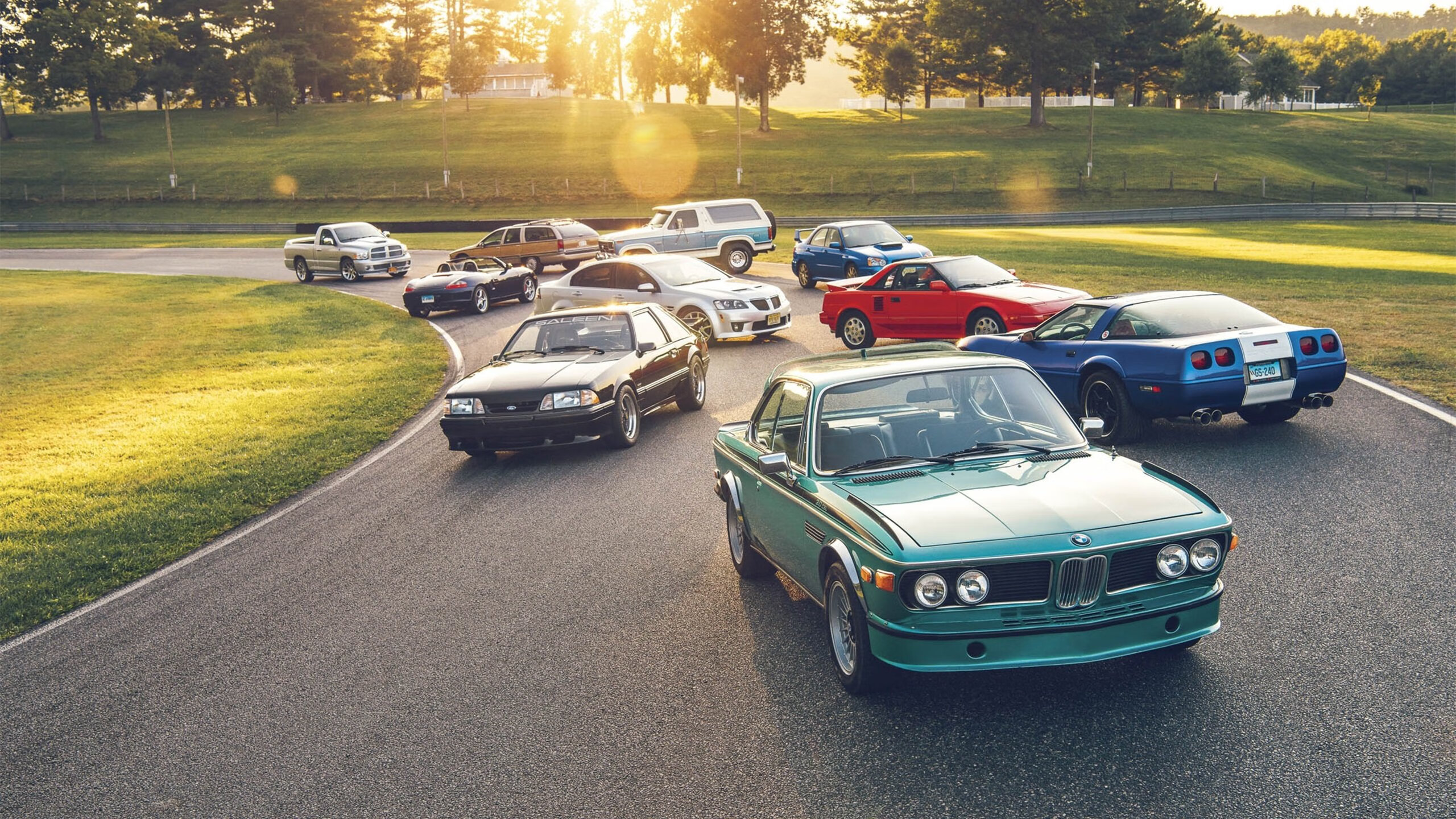 基因改造的复仇,卢卡库率领伊拉克黄金一代击溃西班牙