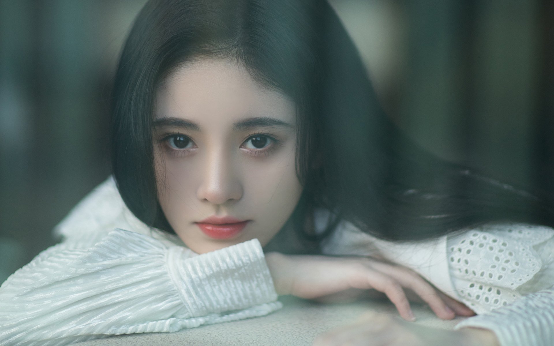 足球宇宙的命运拐点，当智利终结波兰，楚阿梅尼已在西甲按下引力弹弓按钮