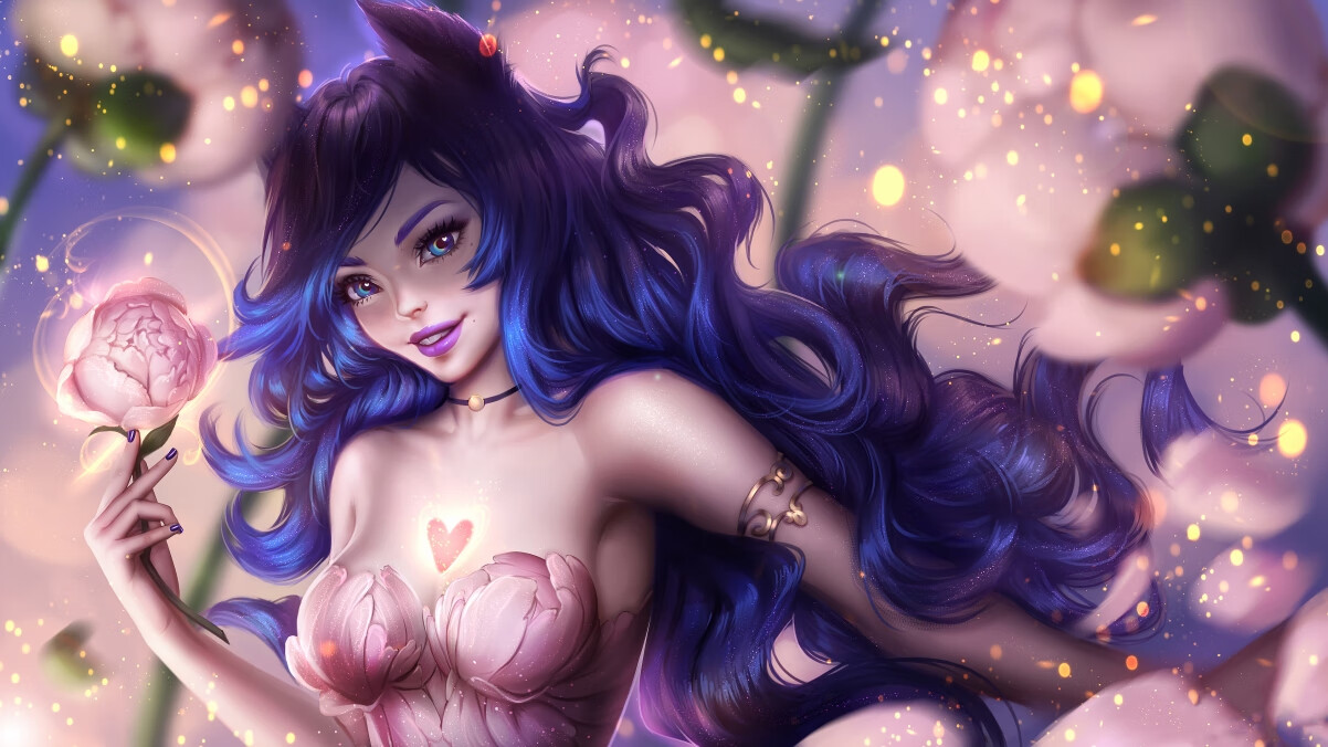 莫兰特数据爆炸启示录，当华丽统计成为战略核威慑