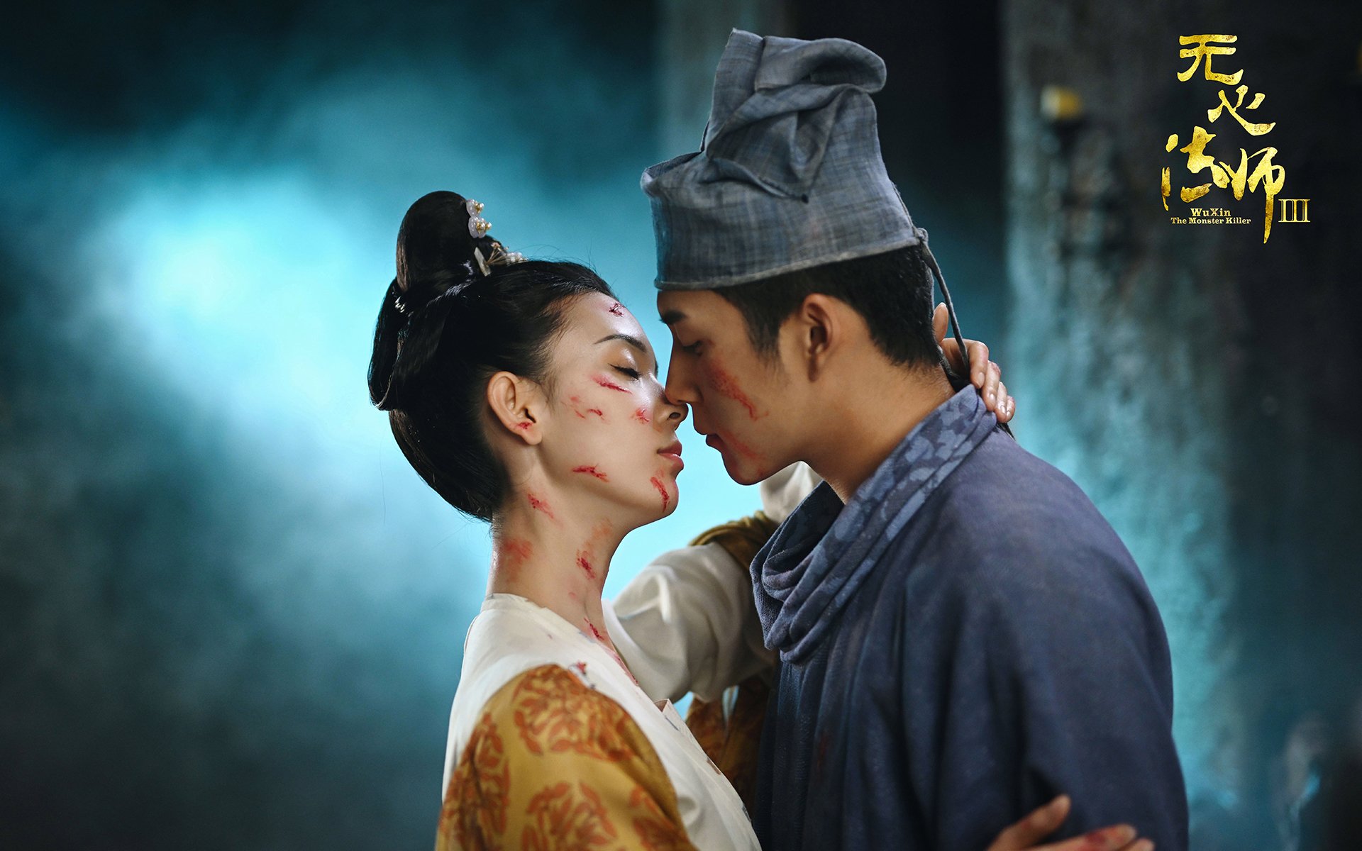 雷霆万钧！米切尔37+9制霸关键球，广厦主场防线遭闪电收割