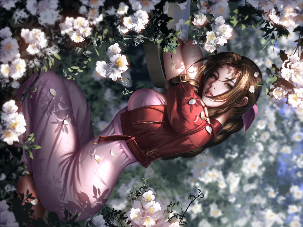 重剑无锋,当奇才的魔法遇上约基奇的关键节点统治力