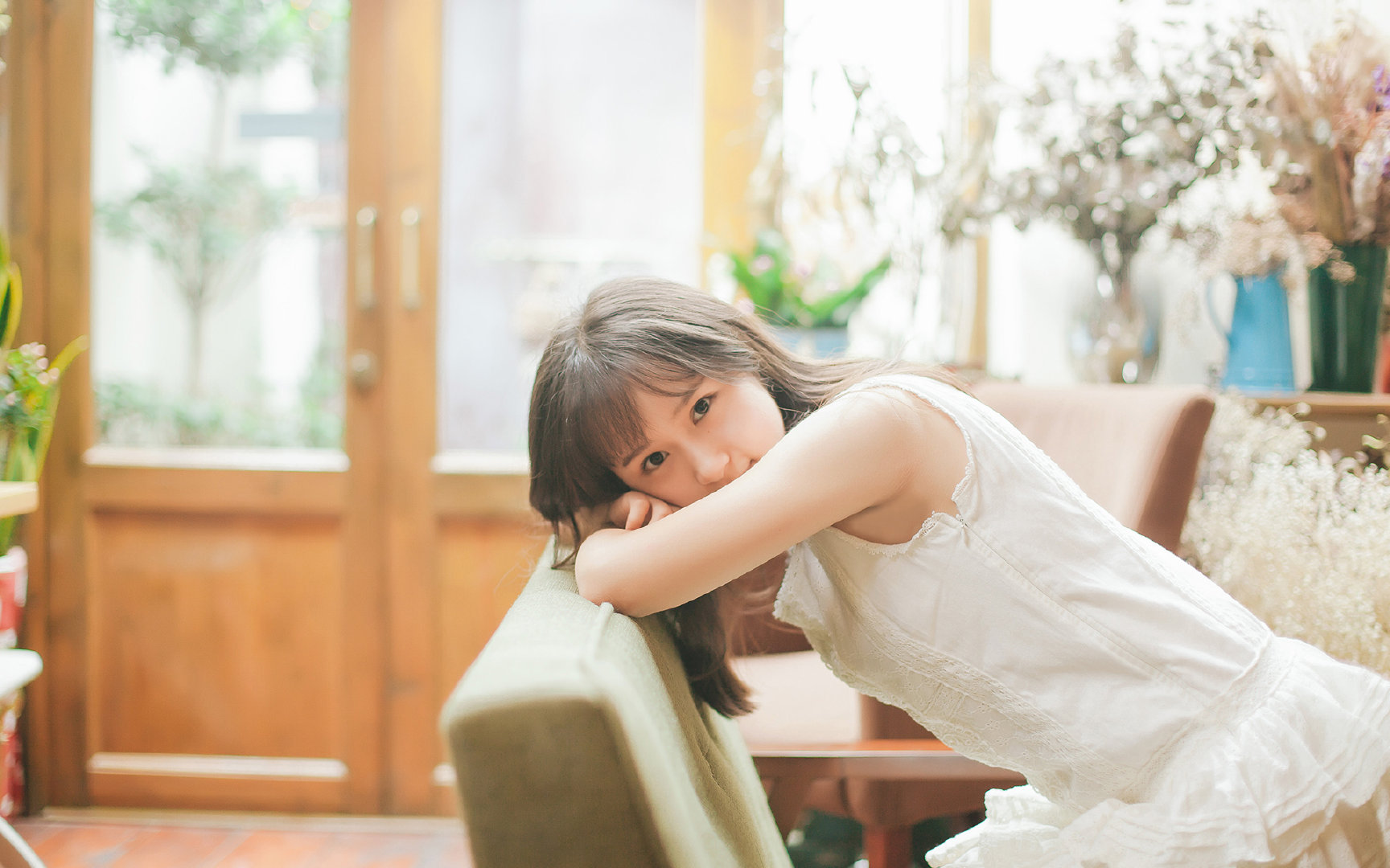 体育之夜的跨洲共鸣，德国战车碾压特兰加雄狮，帕尔默抢七封神主宰赛场